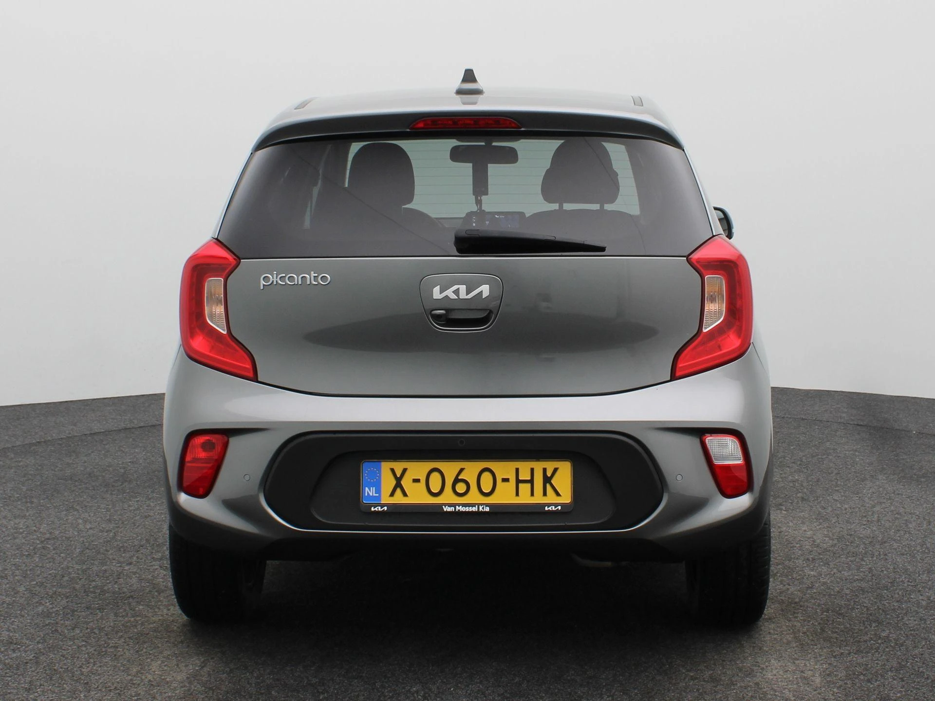 Kia-Picanto-image-4