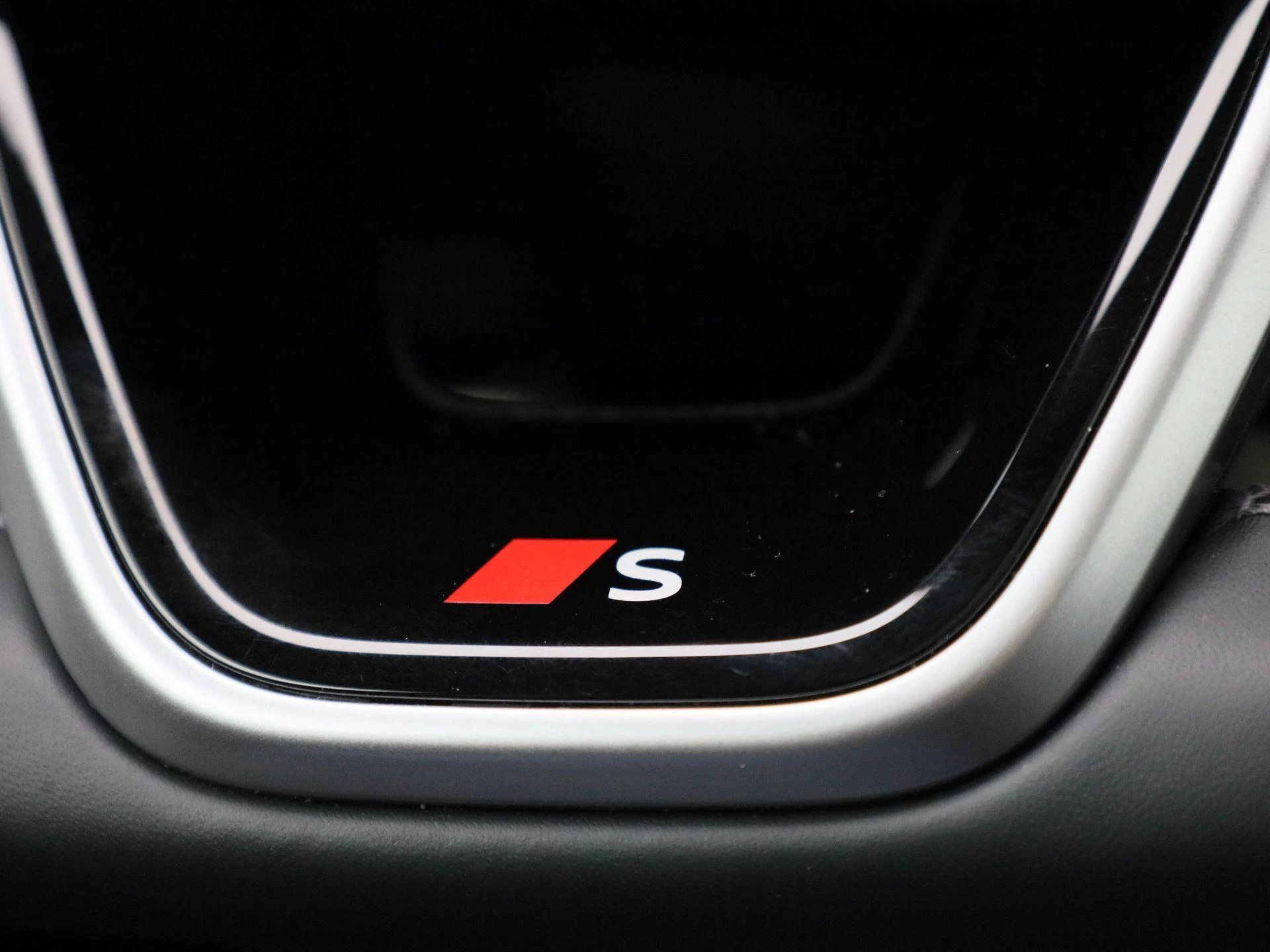 Audi-A5-image-30