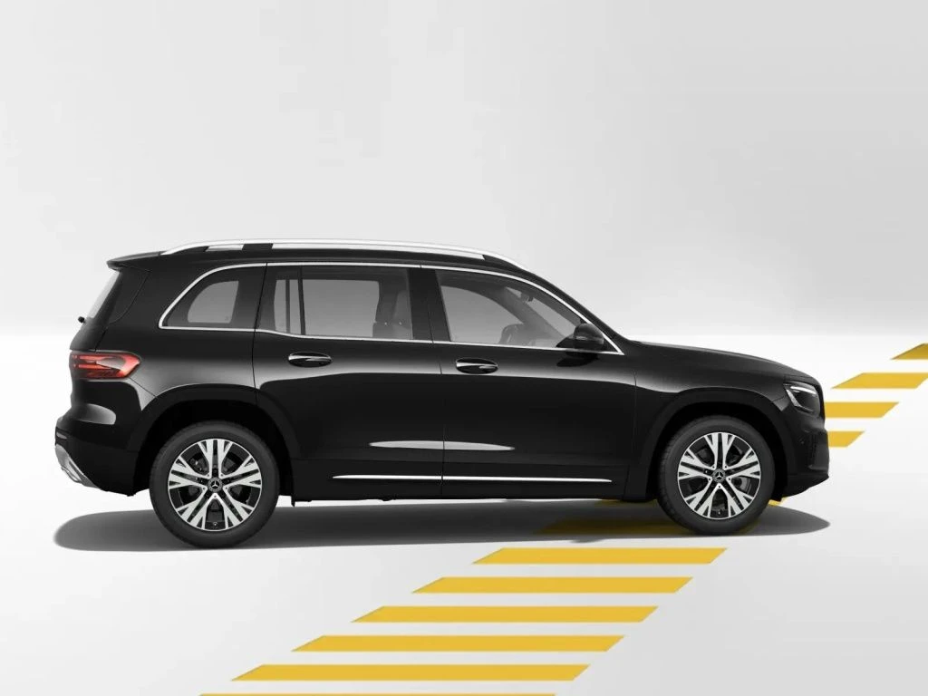 Mercedes-Benz-GLB 200 d-image-7