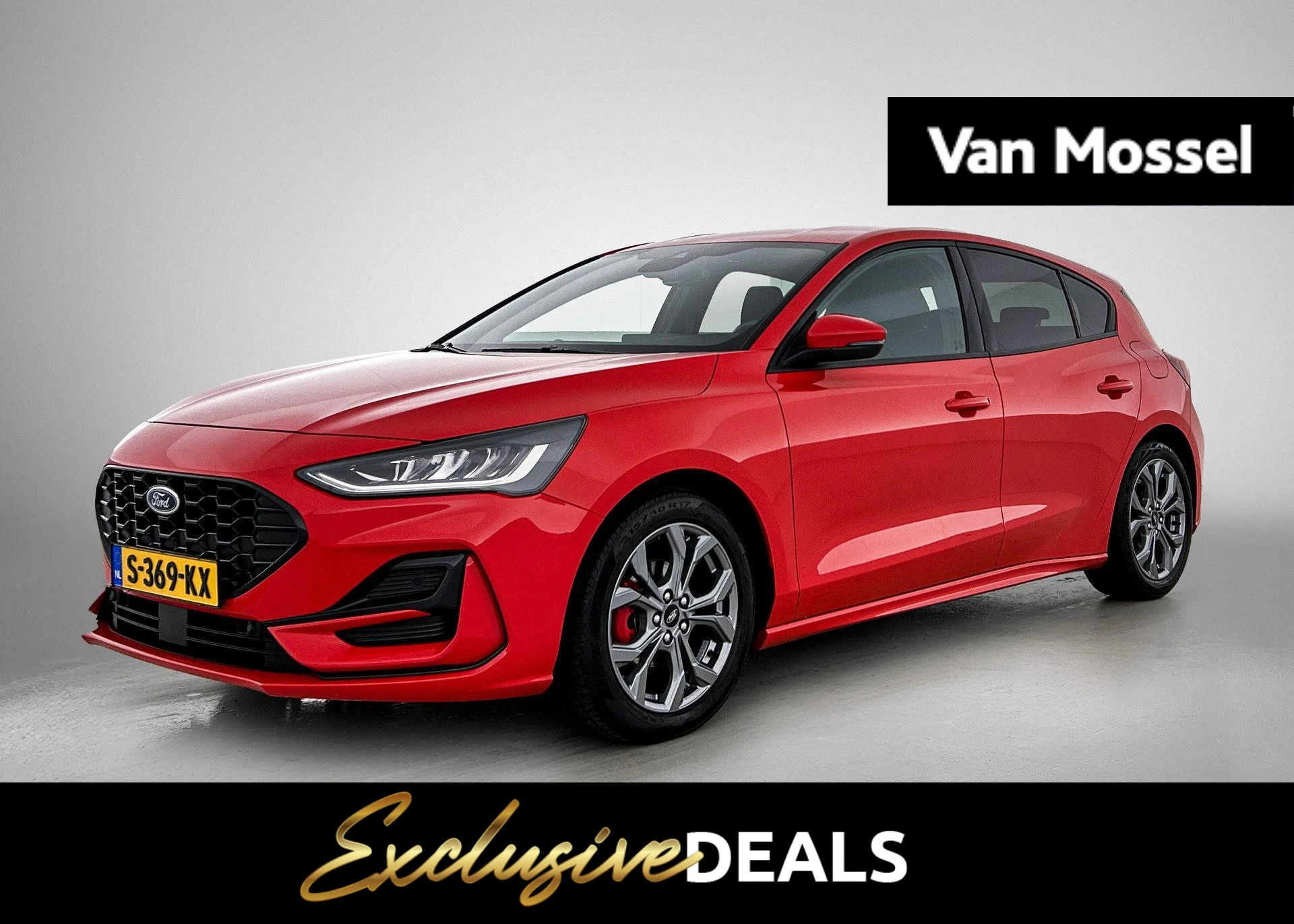 Ford-Focus-image-0