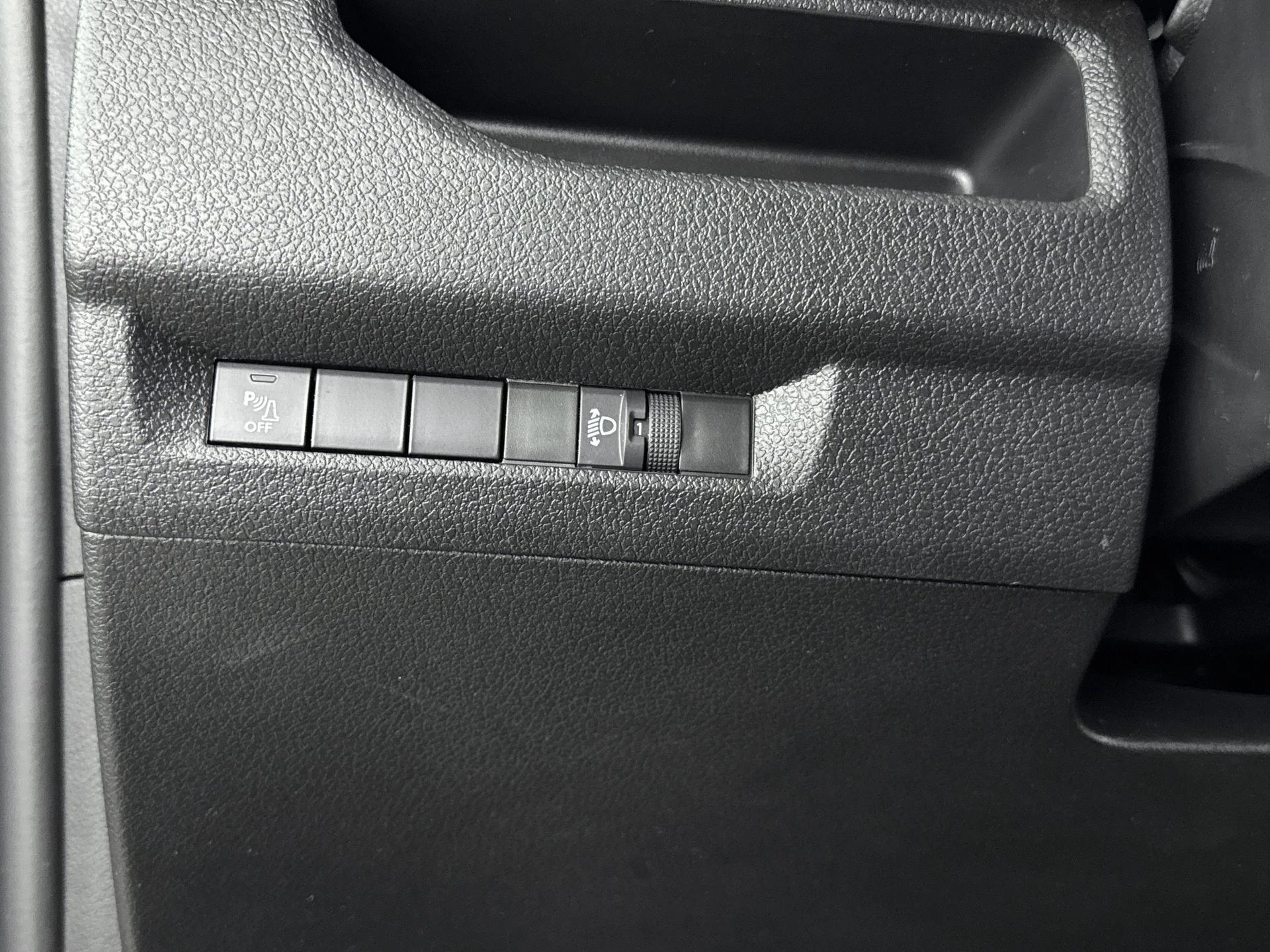 Peugeot-Expert-image-17