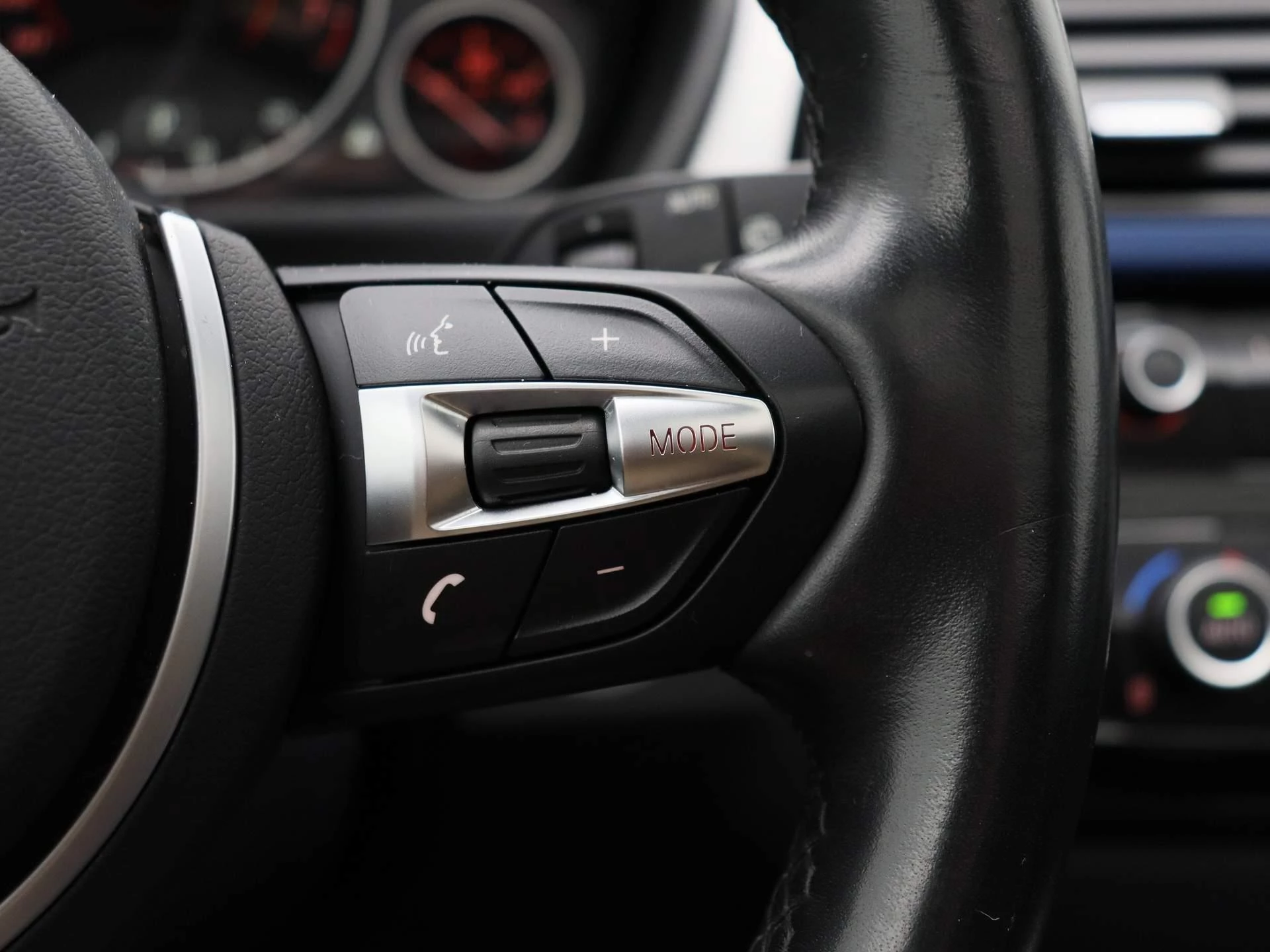 BMW-3 Serie-image-28