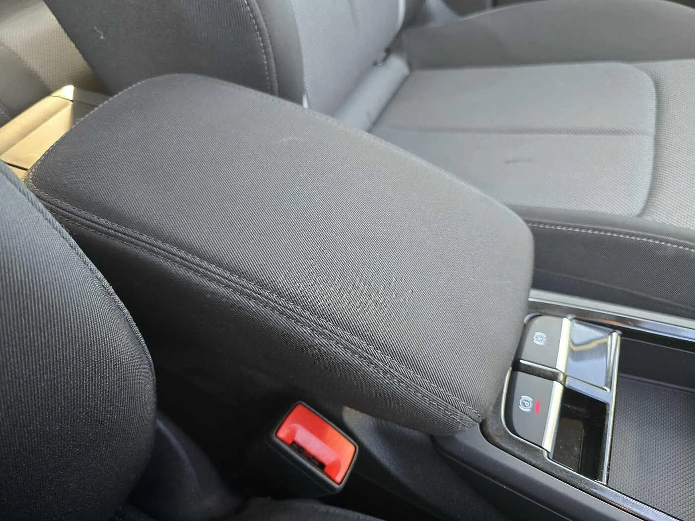 Audi-Q2-image-23