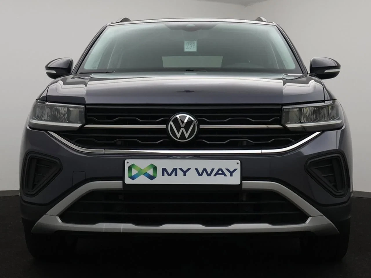 Volkswagen-T-Cross-image-11