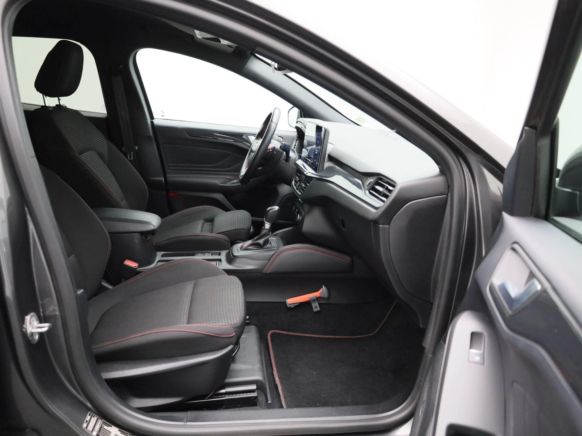 Ford-Focus-image-34