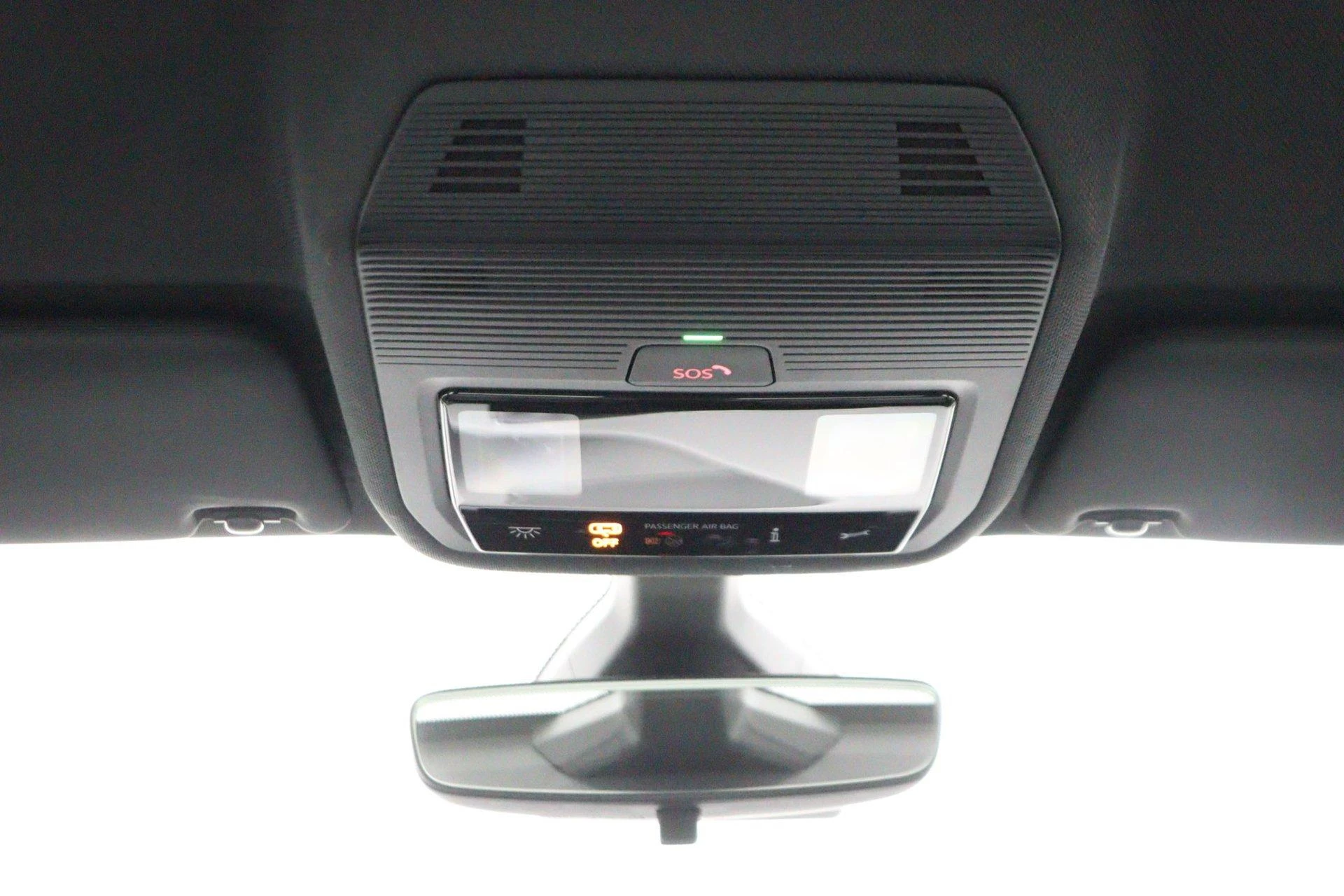 Volkswagen ID.3 Pure 45 kWh |