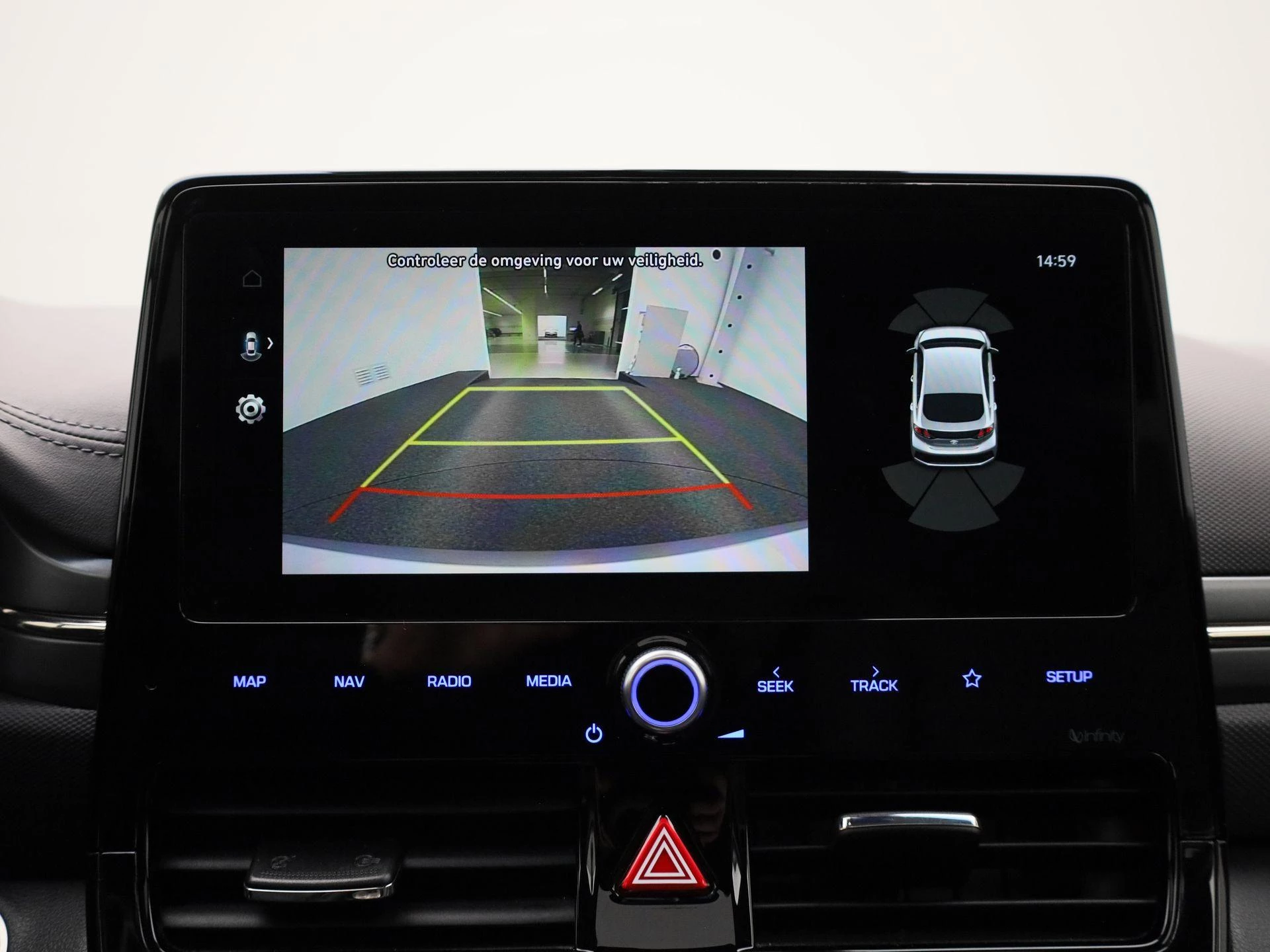 Hyundai-IONIQ-image-27