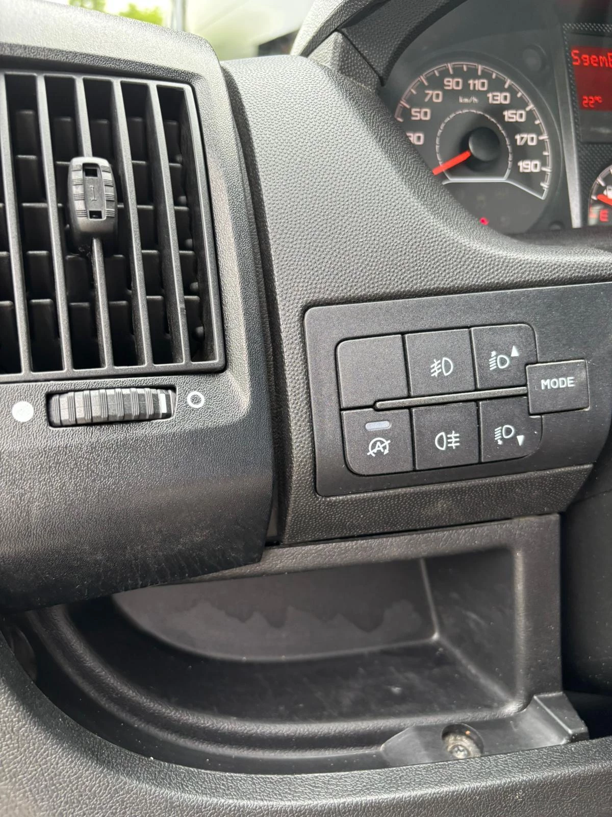 Citroën-Jumper-image-14