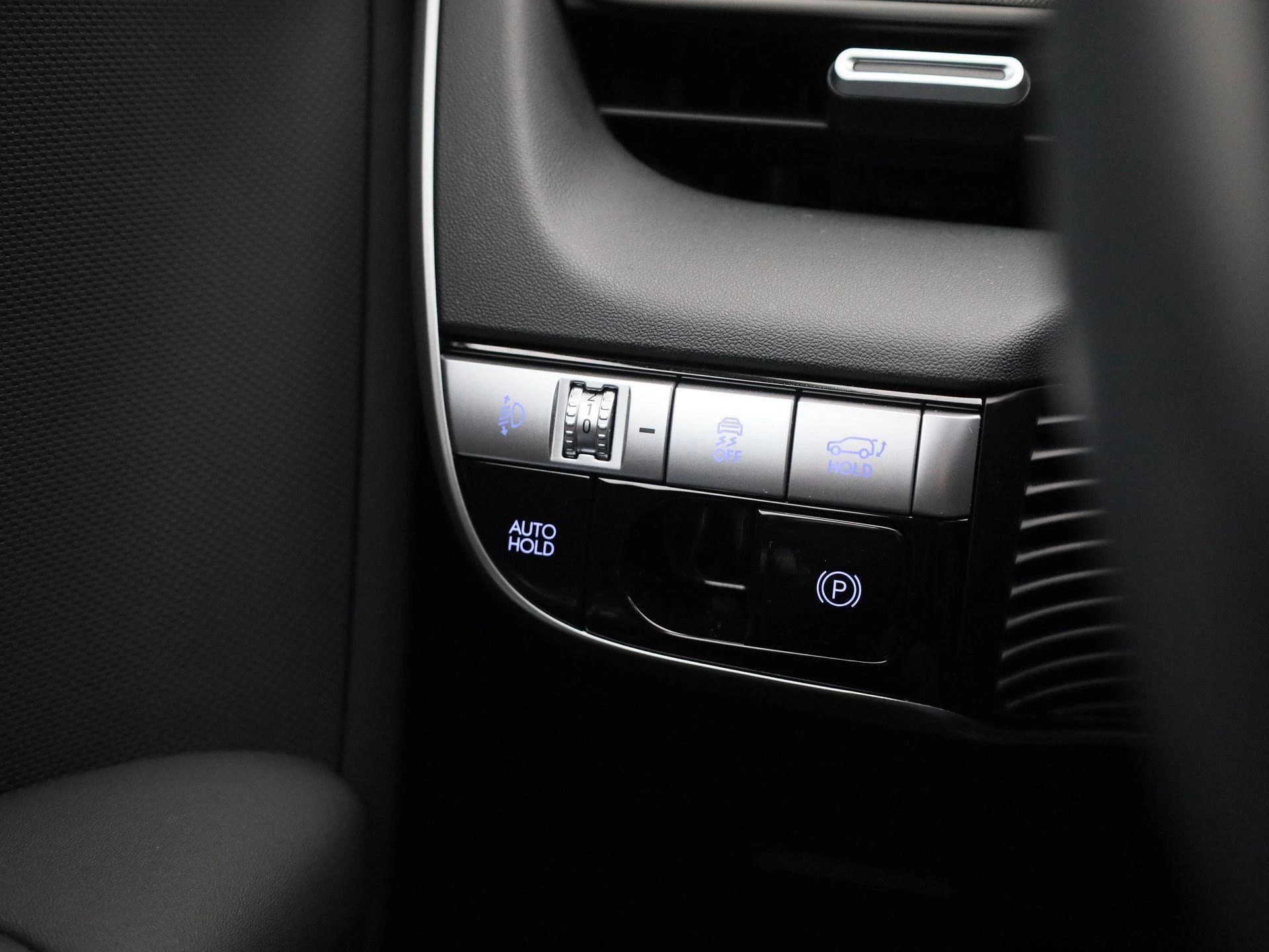 Hyundai-IONIQ 5-image-24