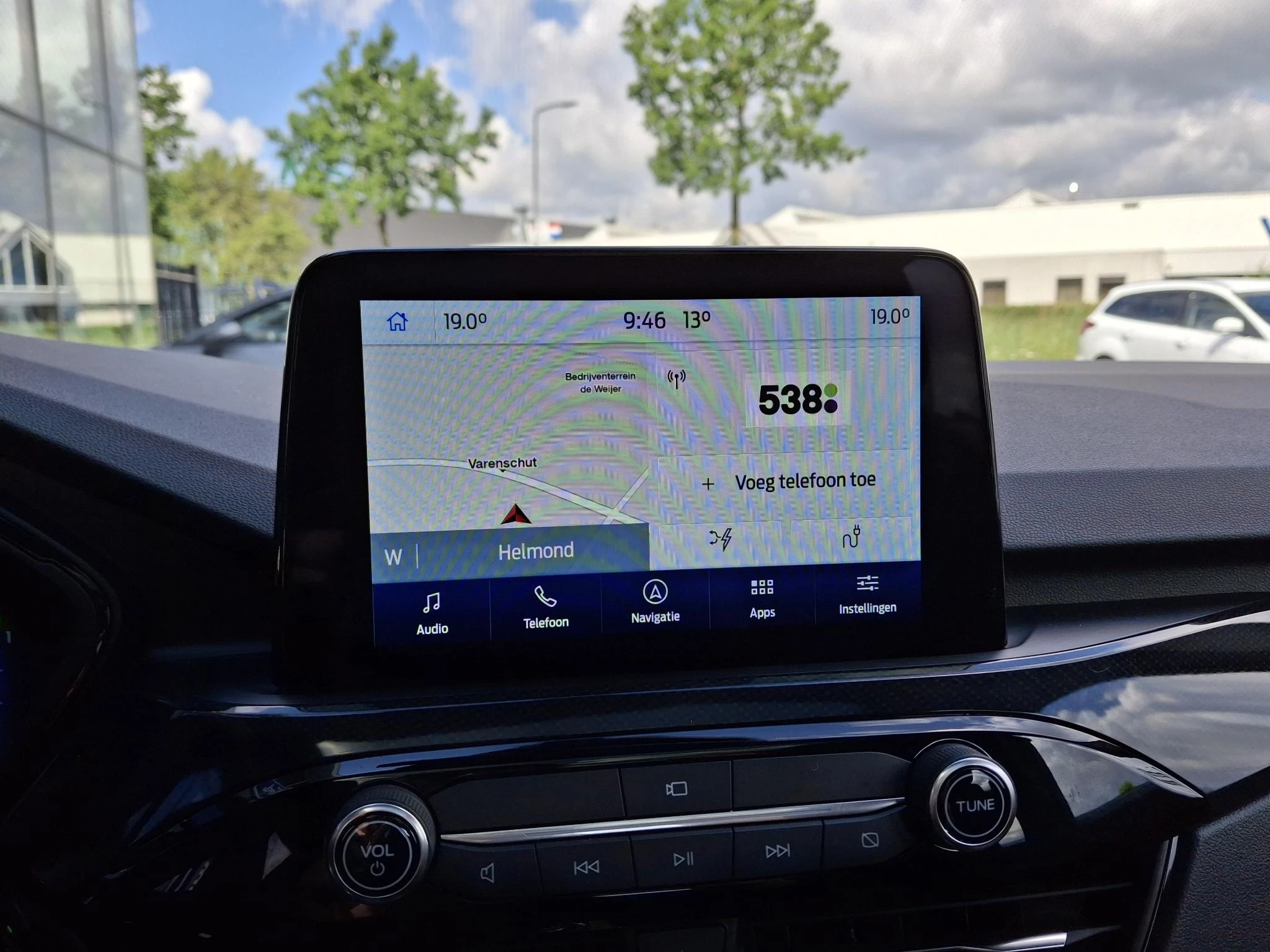 Ford-Kuga-image-17