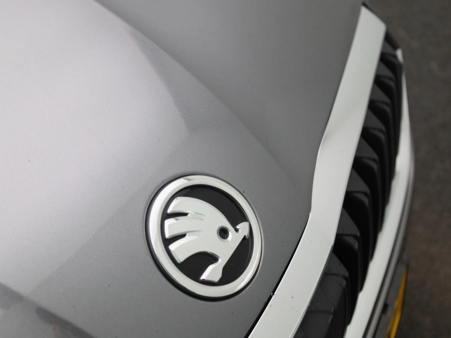 Škoda-Octavia-image-33