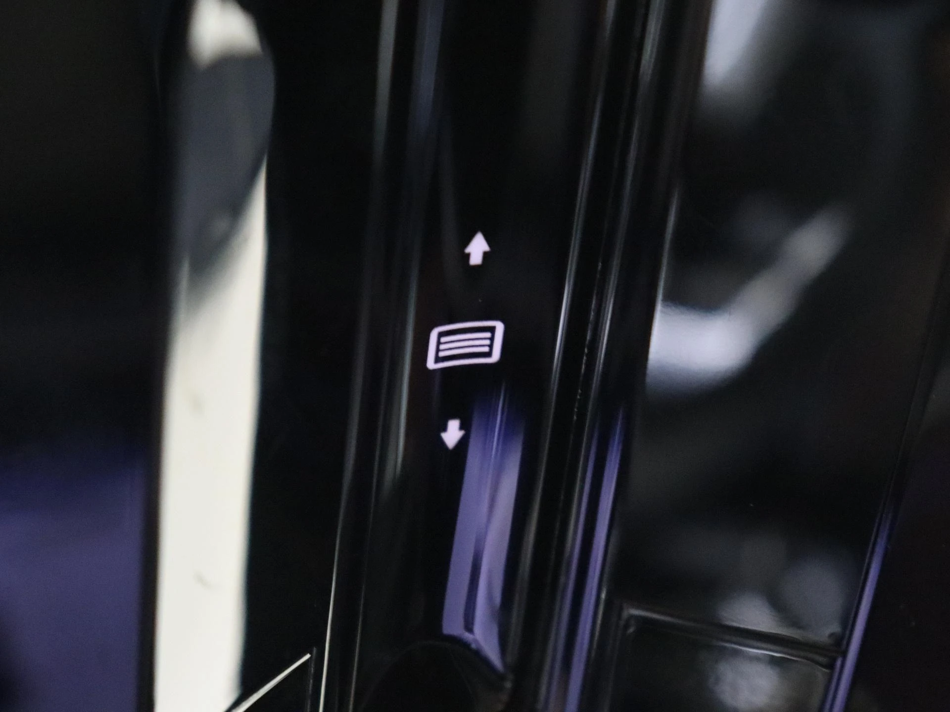 Mercedes-Benz-E-Klasse-image-22