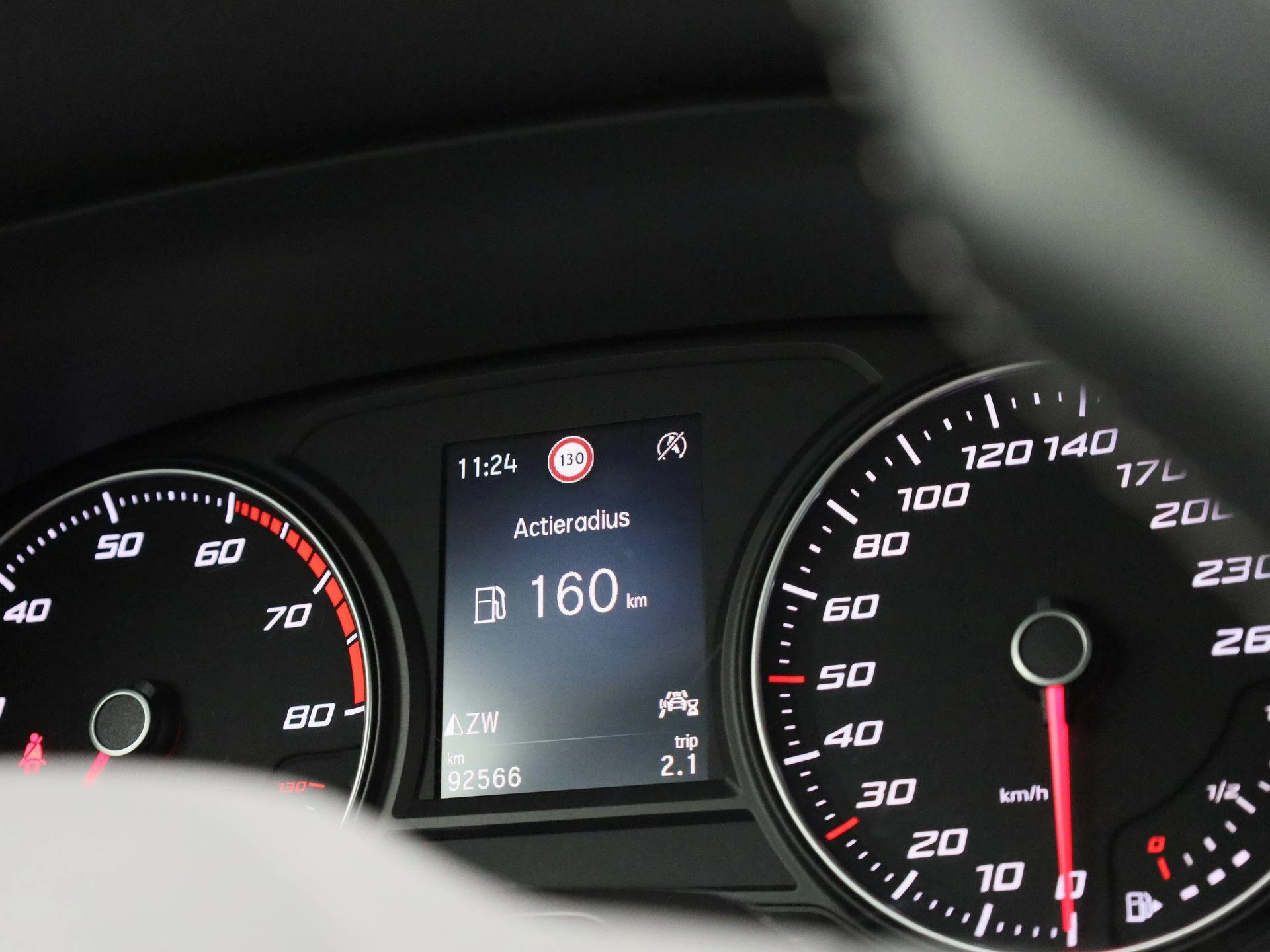 SEAT-Ateca-image-22