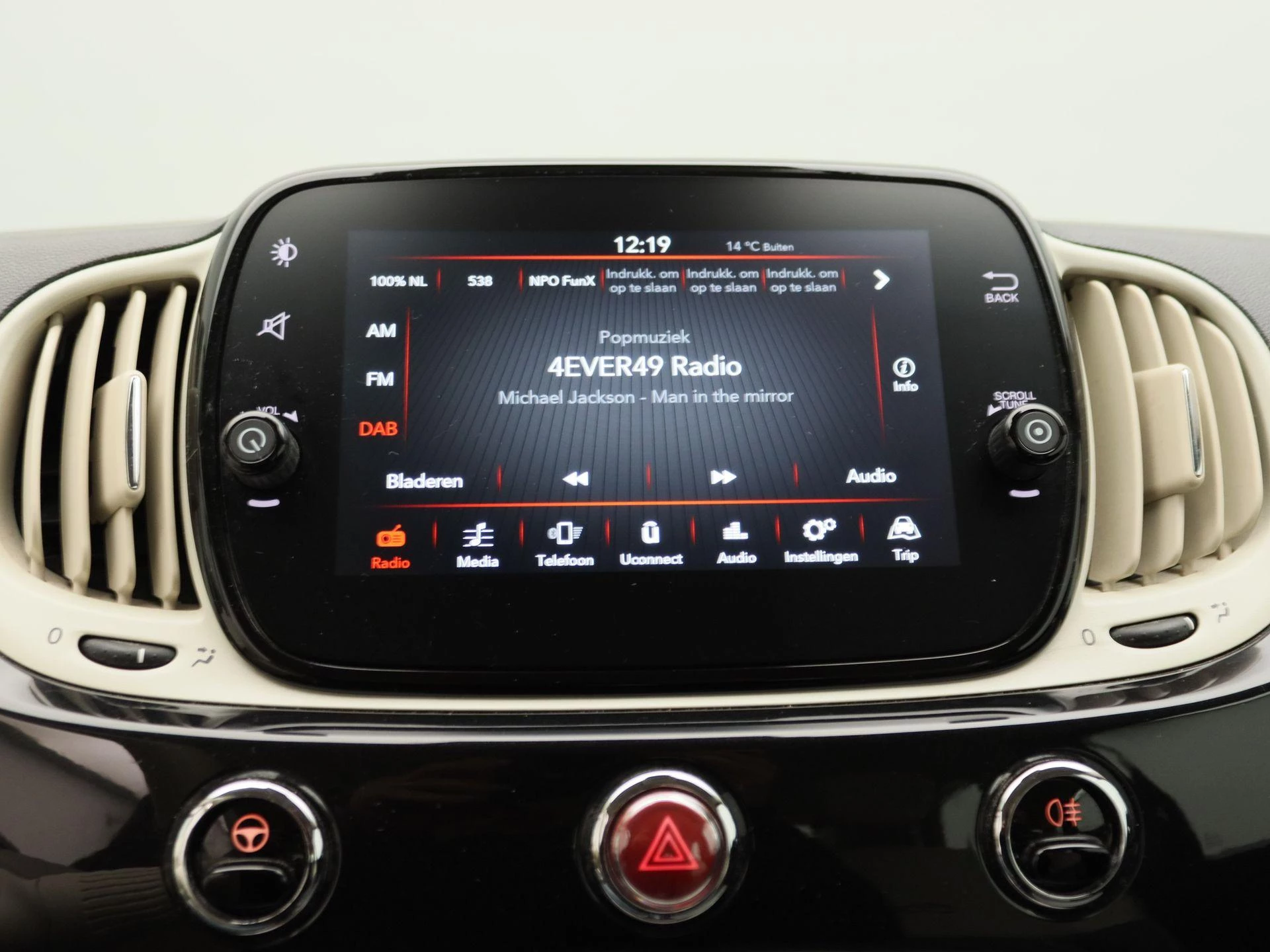 Fiat-500-image-8