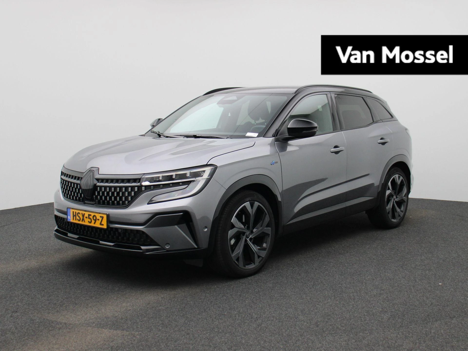 Renault-Austral-image-0