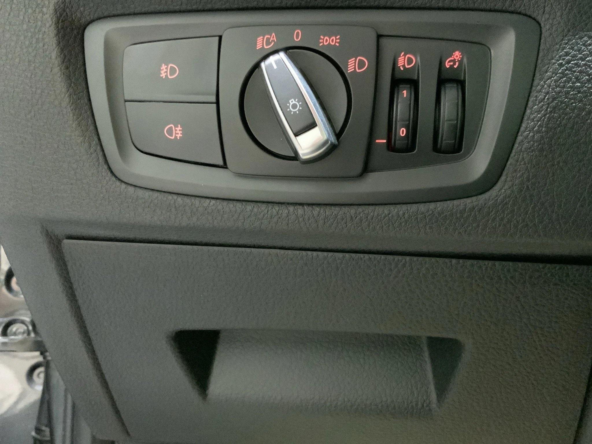 BMW-1er Reihe-image-21