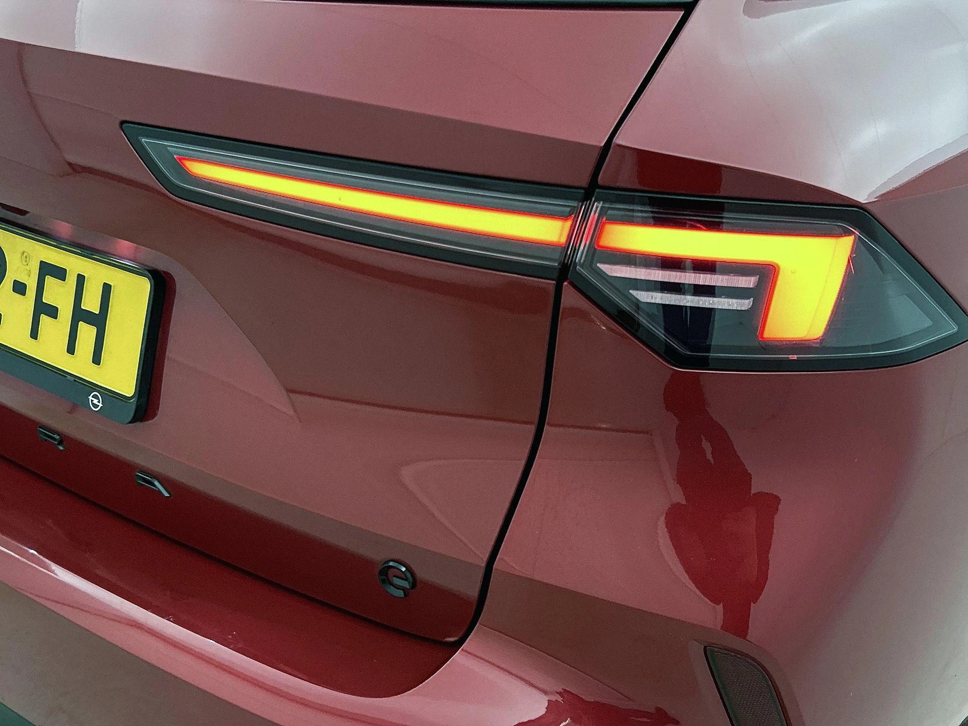 Opel-Astra-image-30