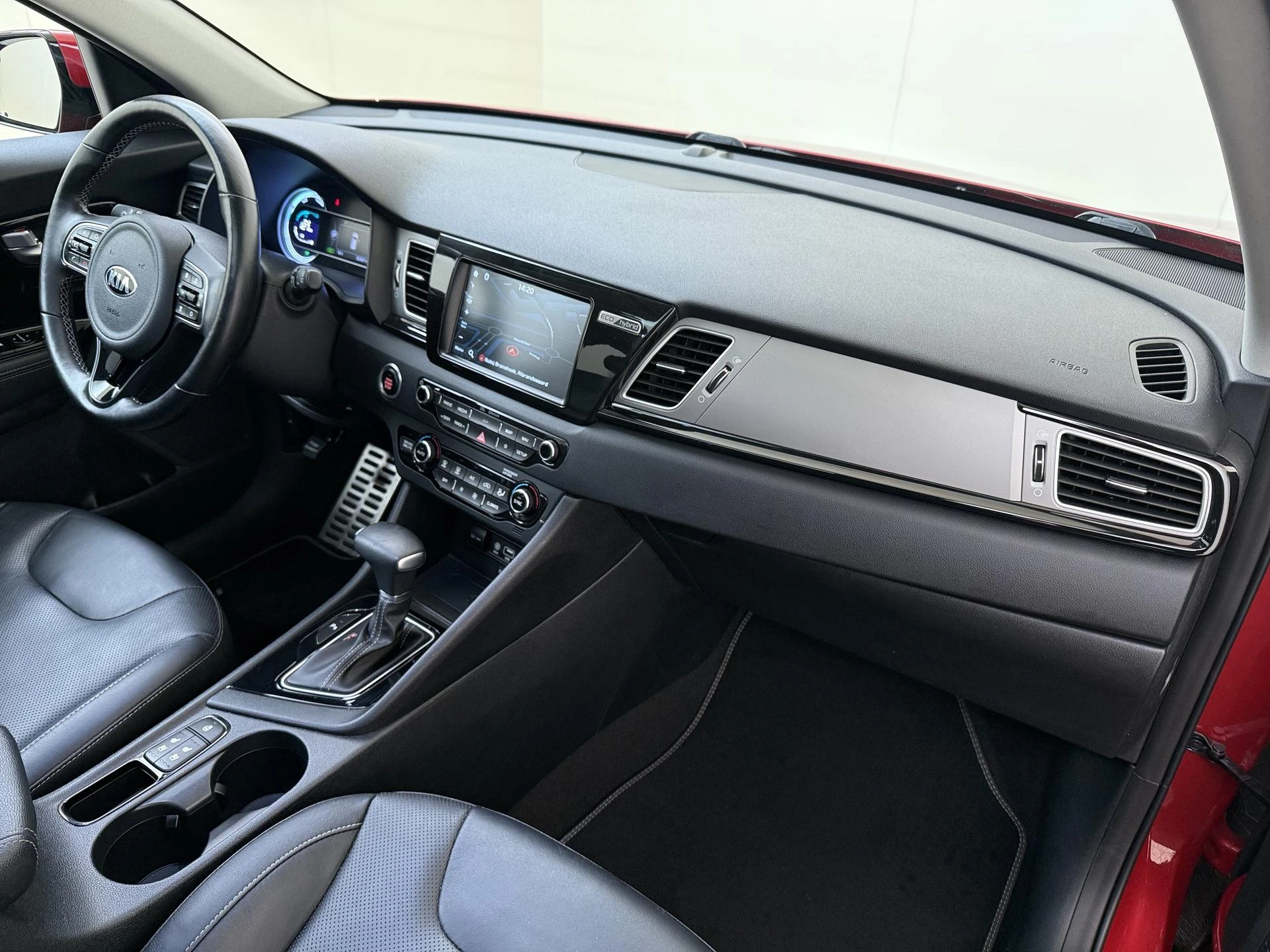Kia-Niro-image-4