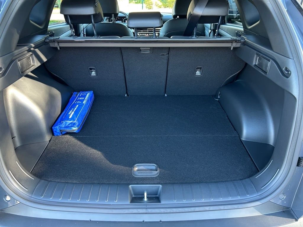 Hyundai-Tucson-image-13