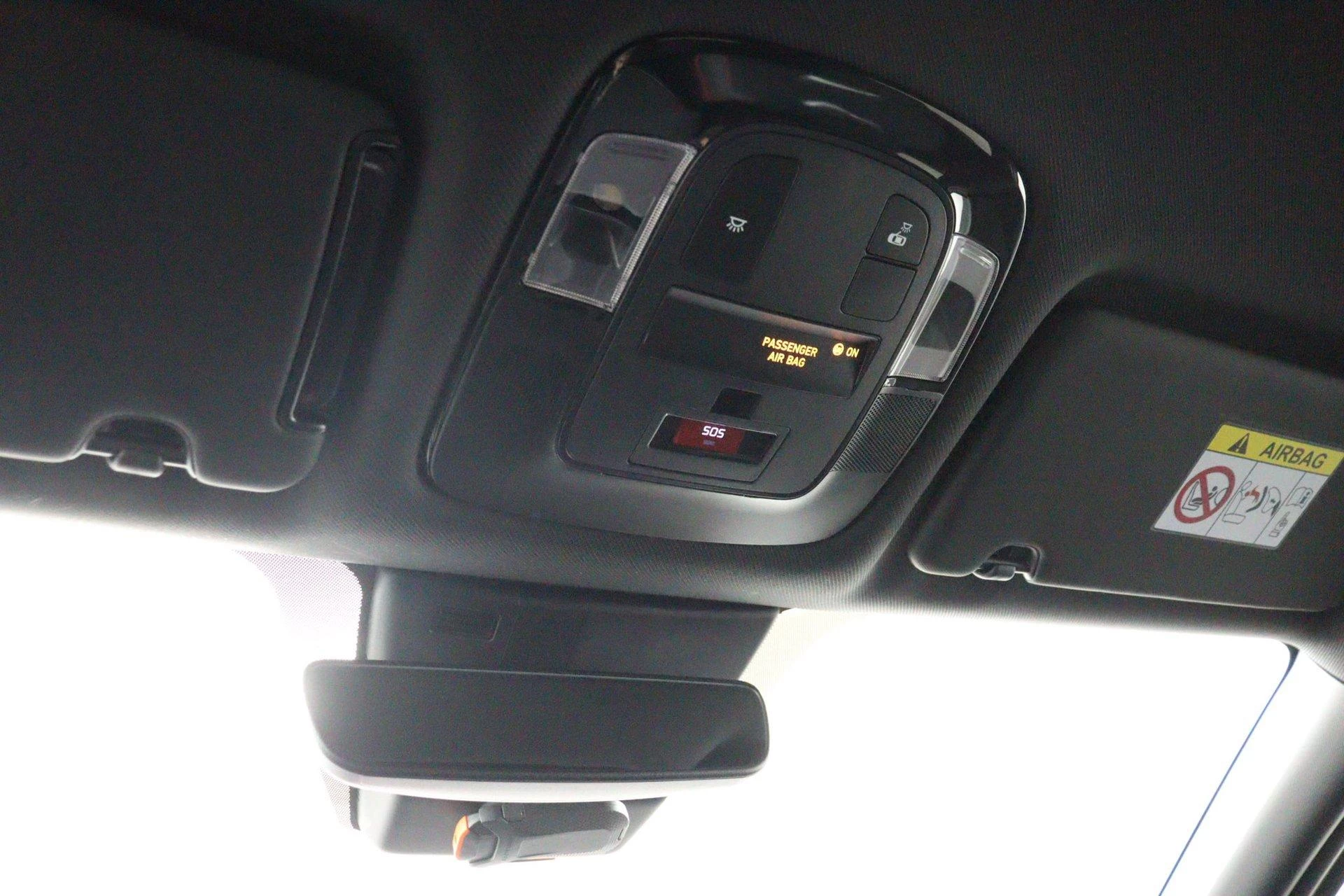 Hyundai-Tucson-image-38
