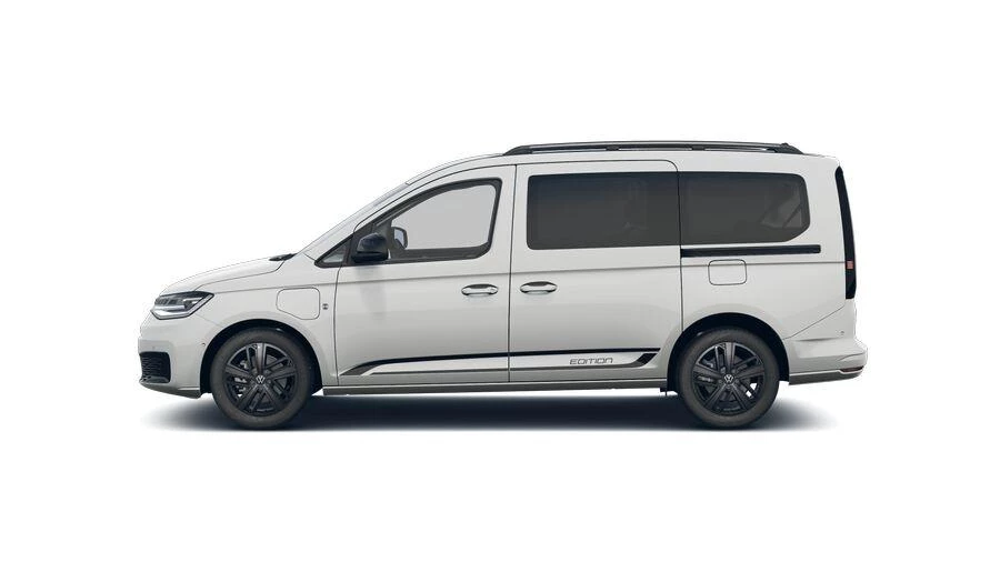 Volkswagen-Caddy-image-1