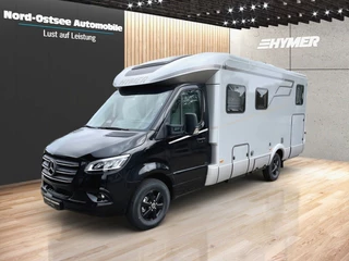 Hymer