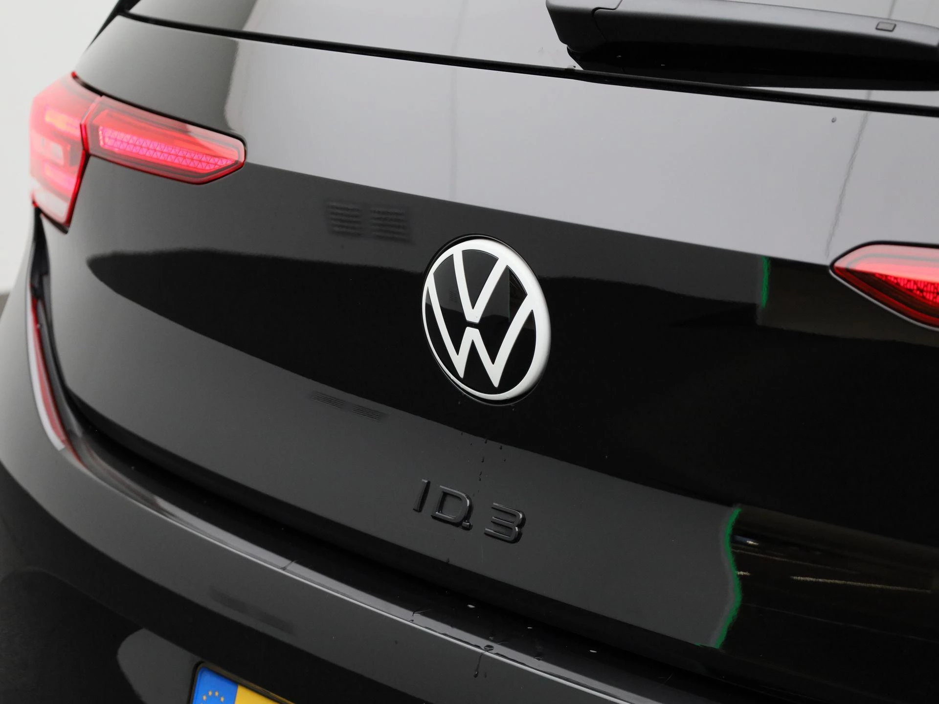 Volkswagen-ID.3-image-40