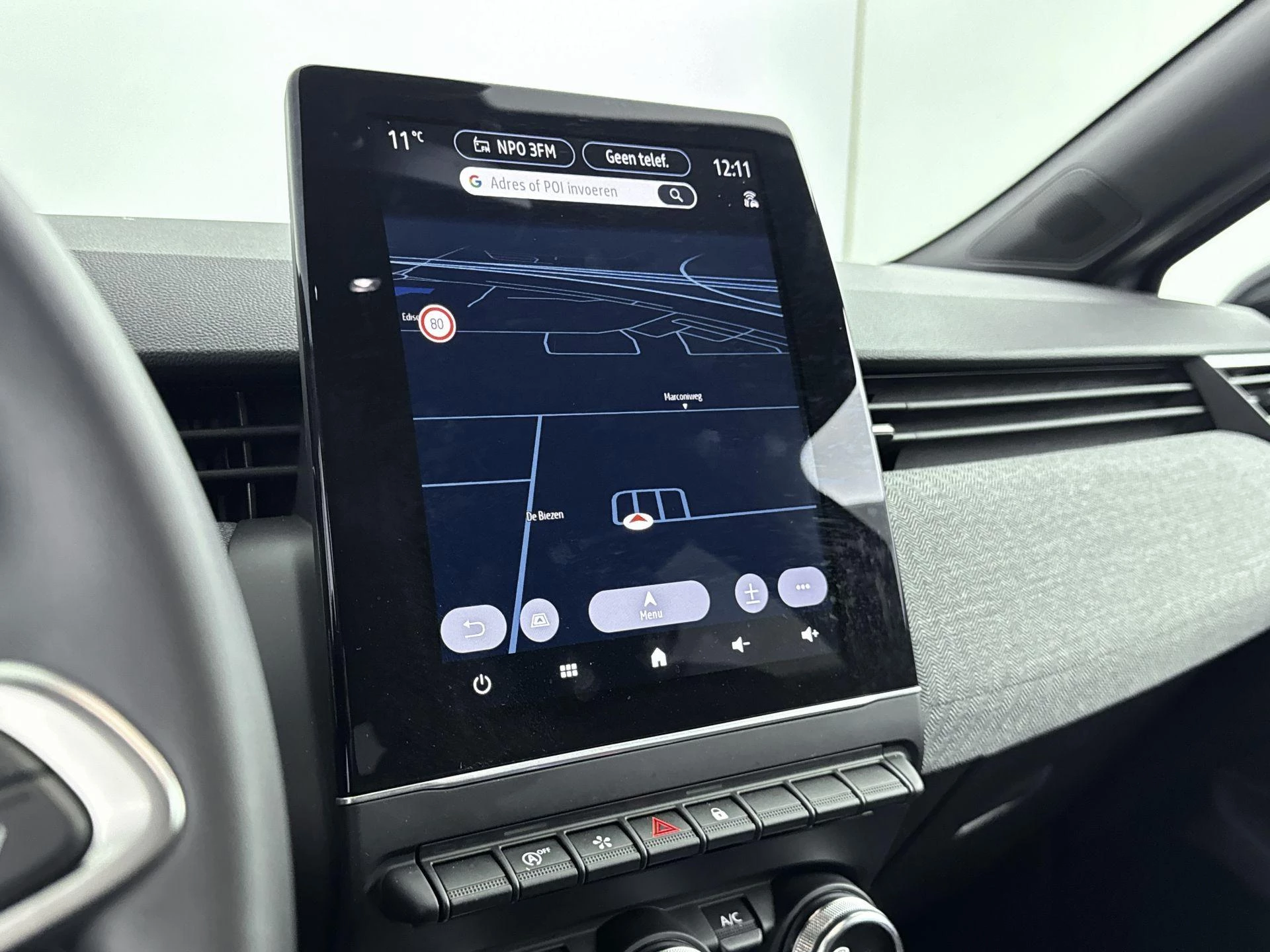 Renault-Clio-image-9