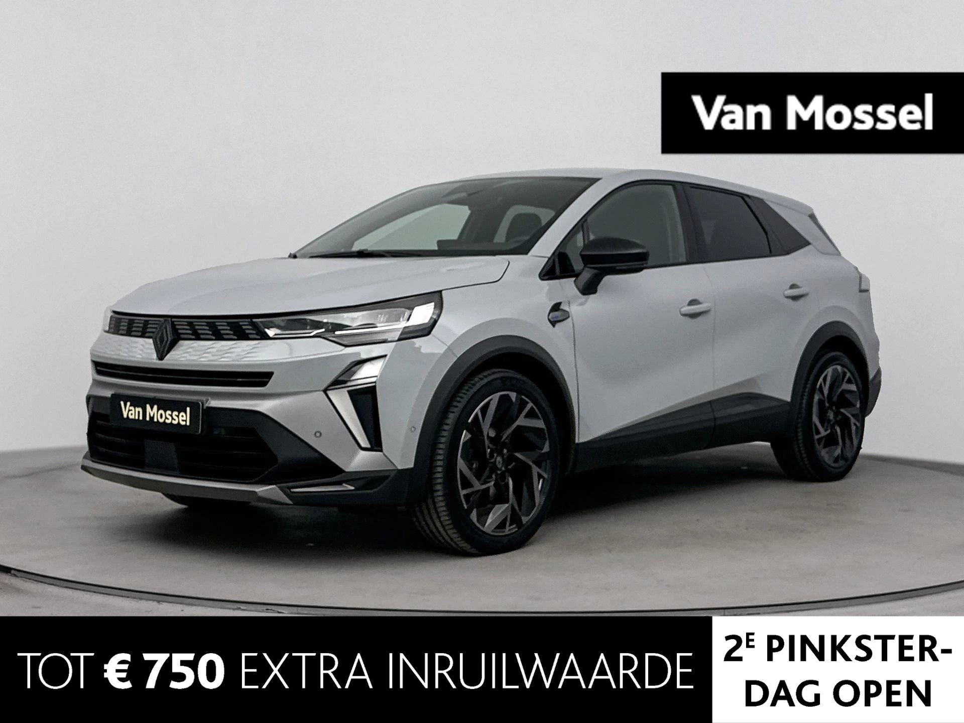 Renault-Symbioz-image-0