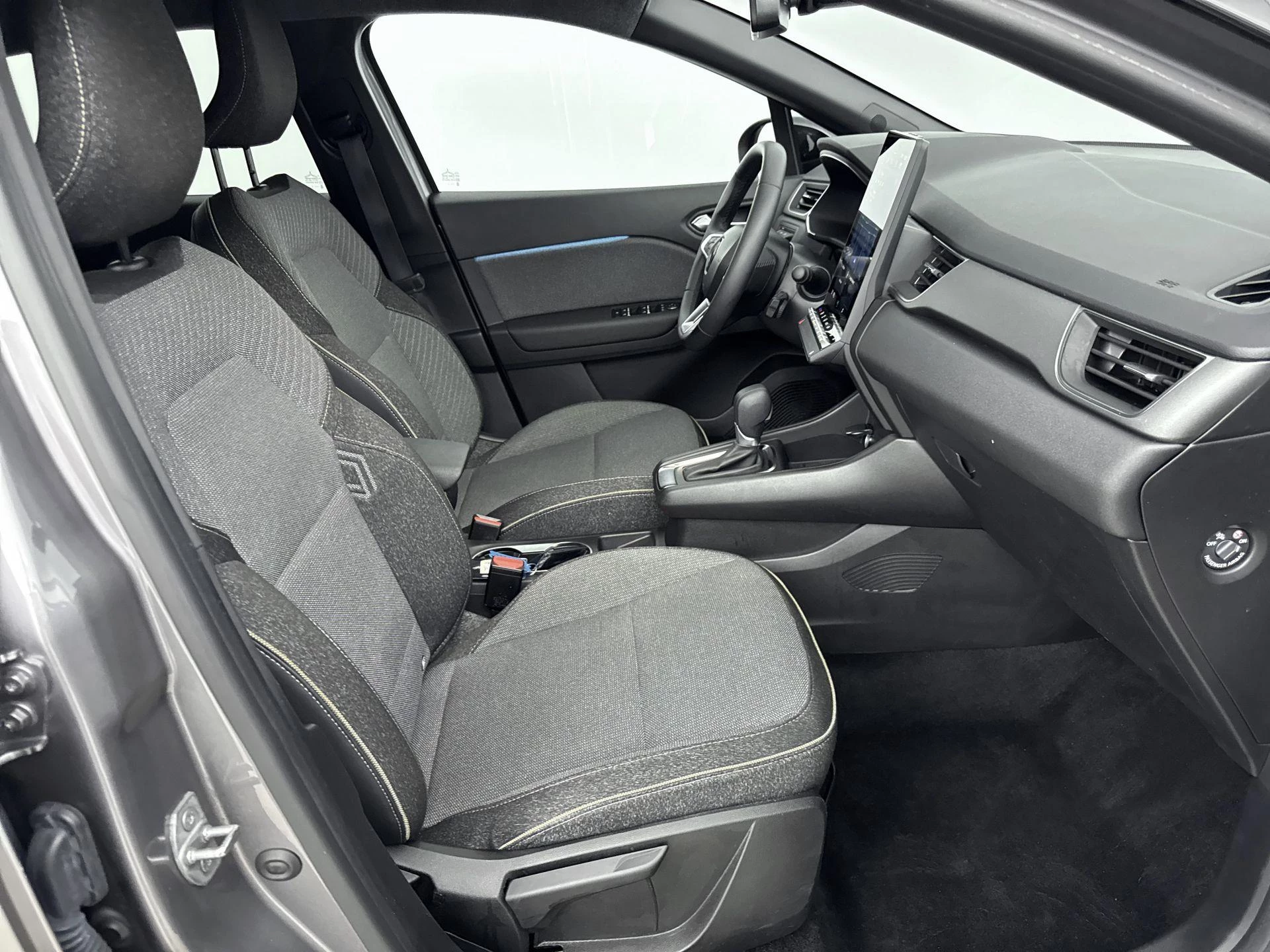 Renault-Captur-image-26