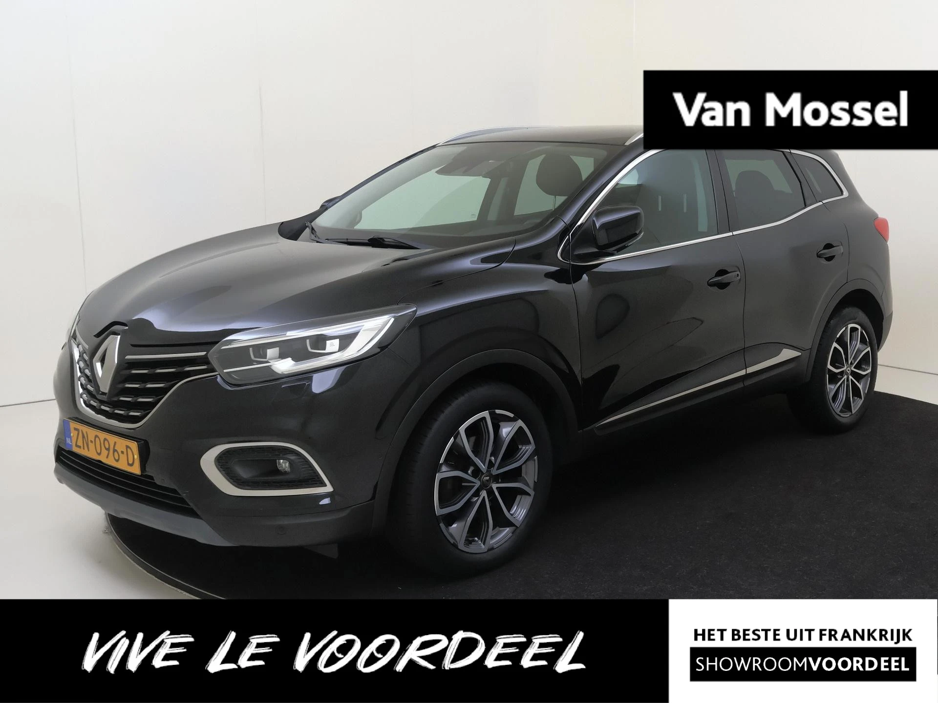 Renault-Kadjar-image-0