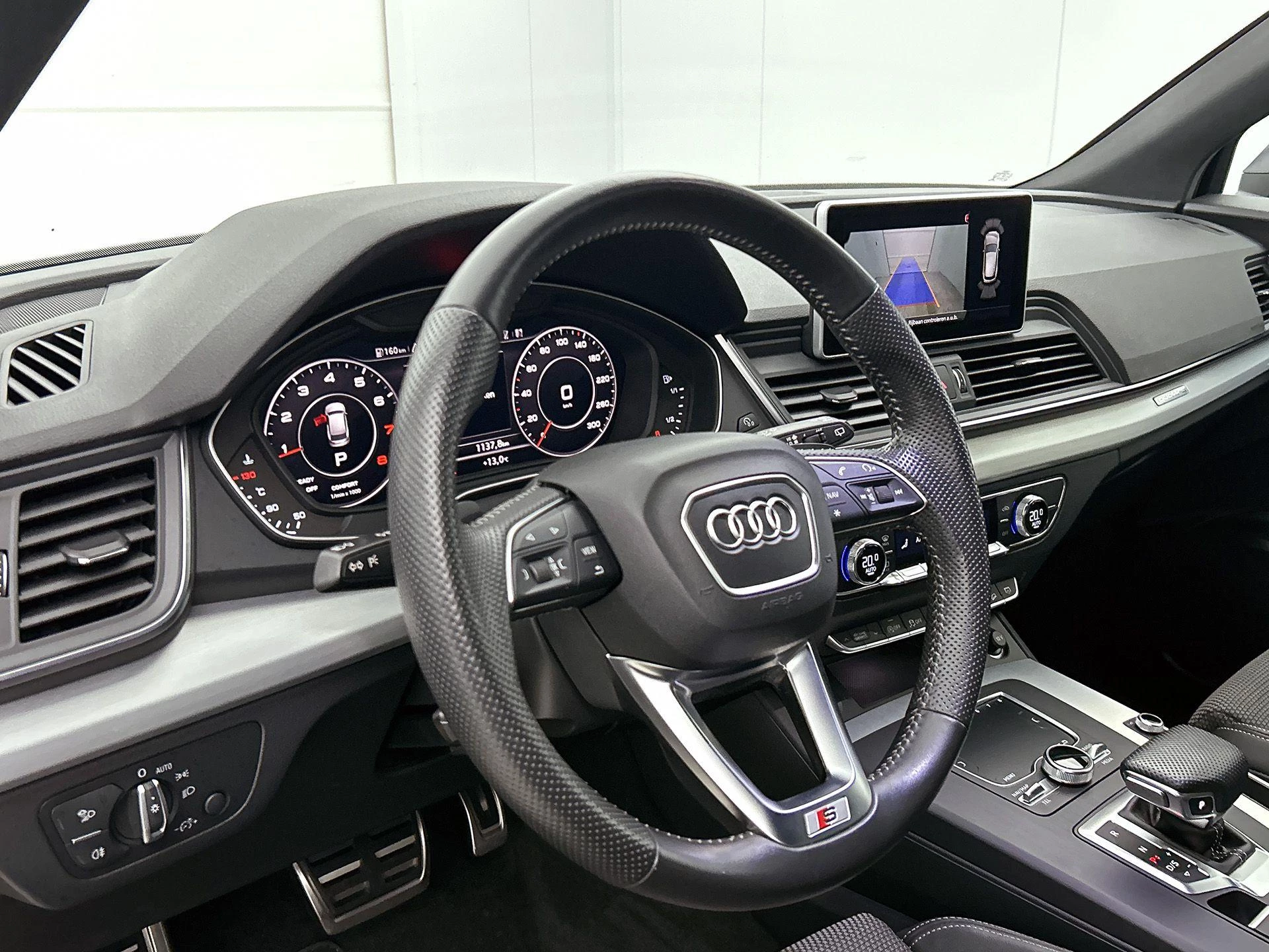 Audi-Q5-image-10