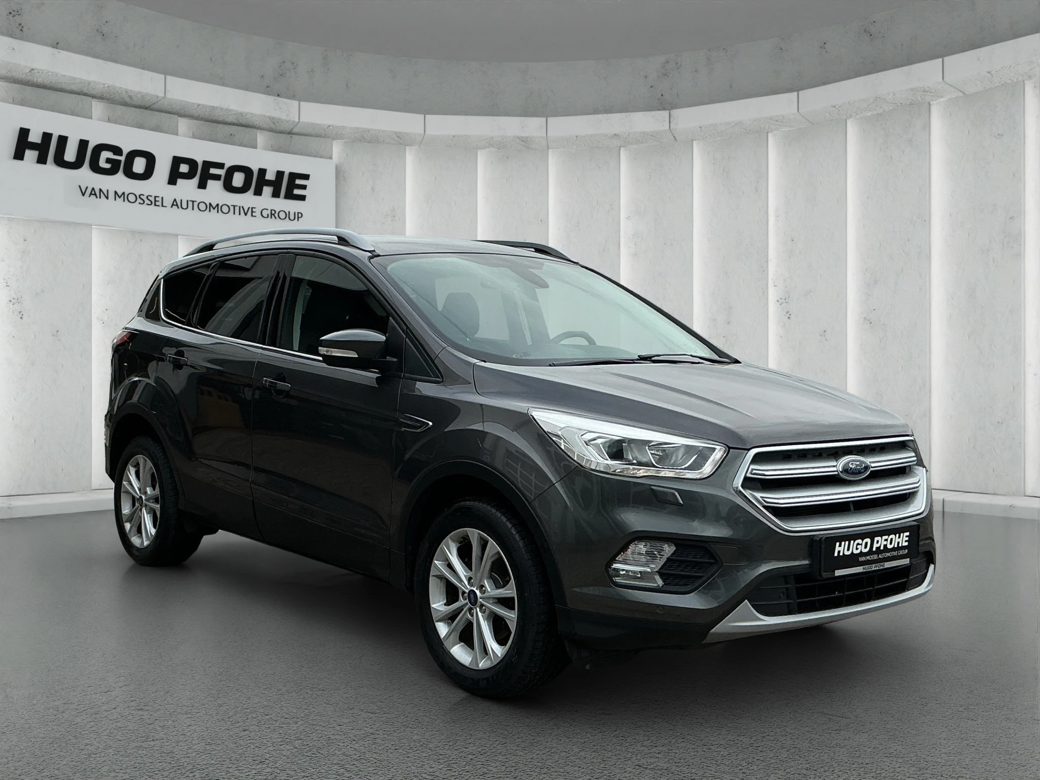 Ford-Kuga-image-6