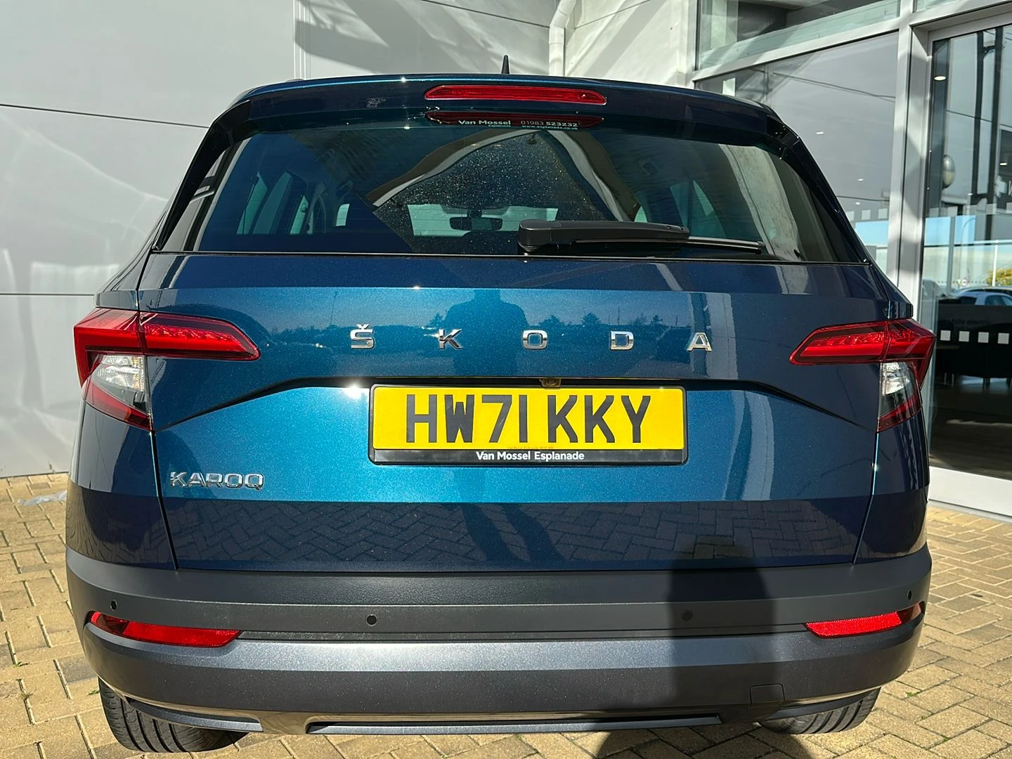 Škoda-Karoq-image-5