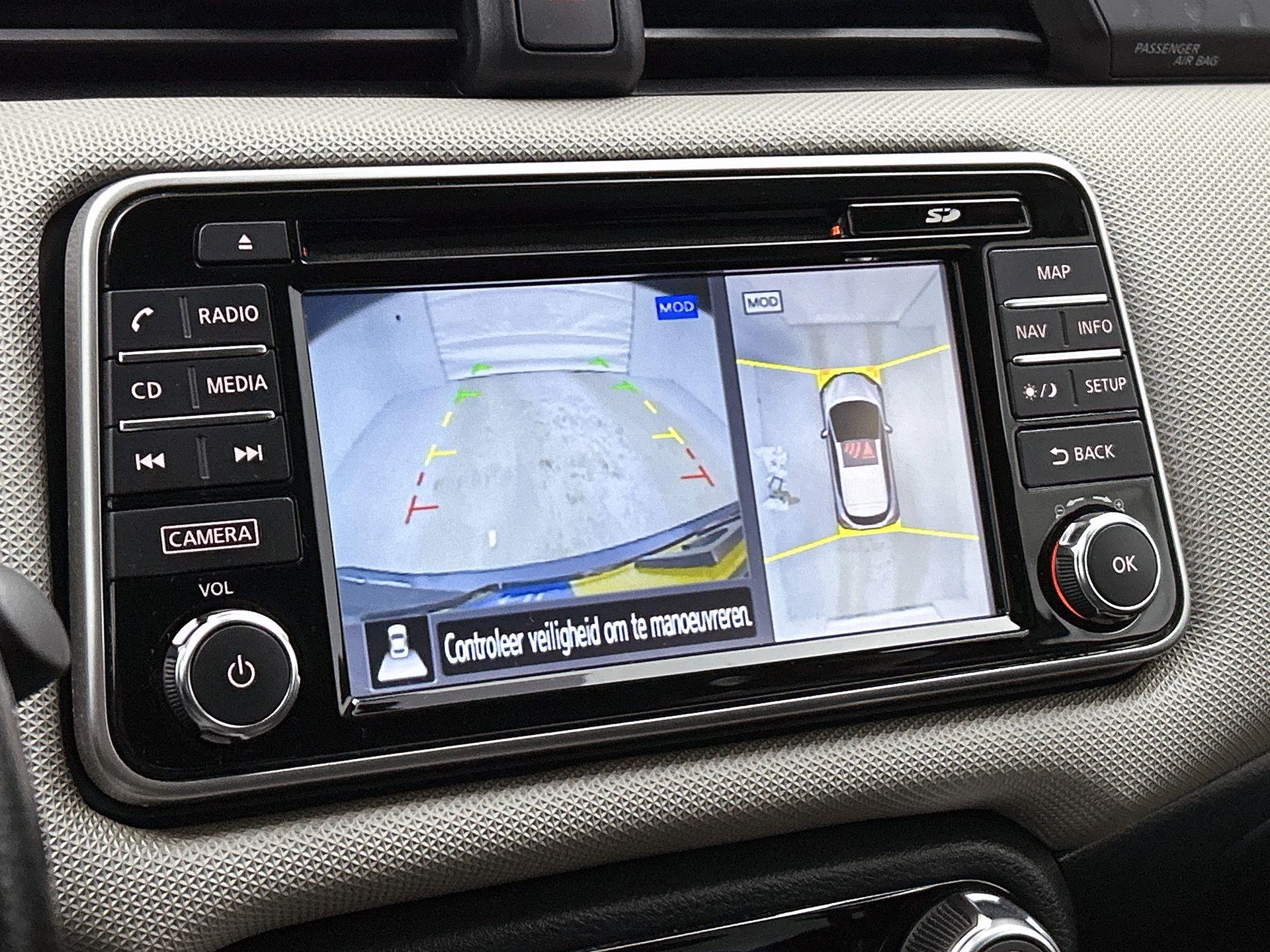 Nissan-Micra-image-9