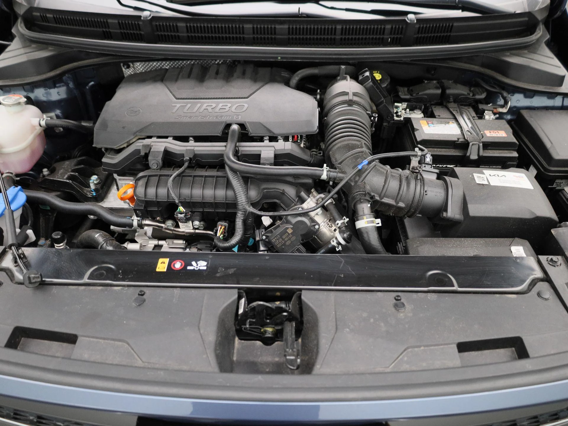Kia-Stonic-image-32