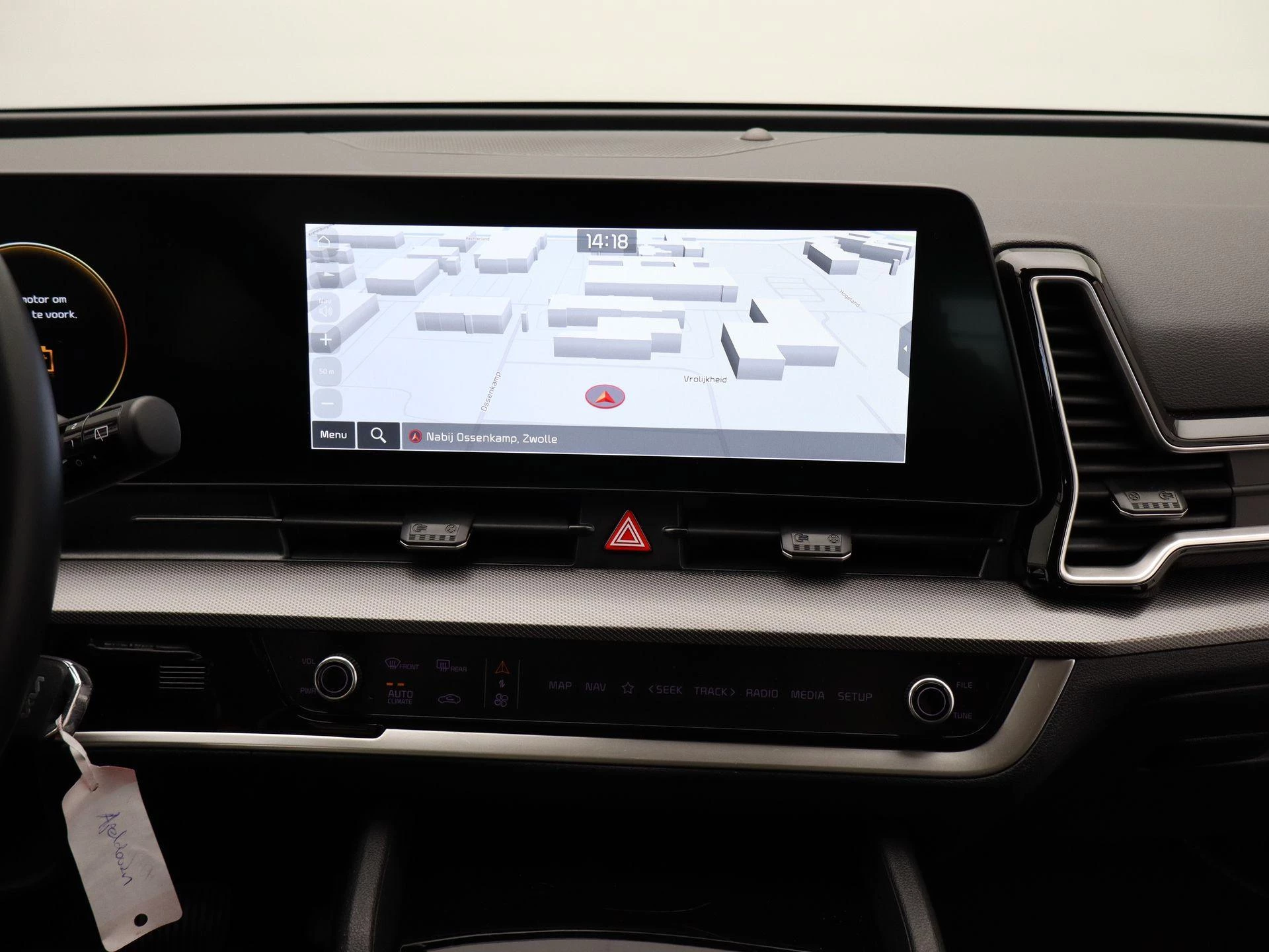 Kia-Sportage-image-9