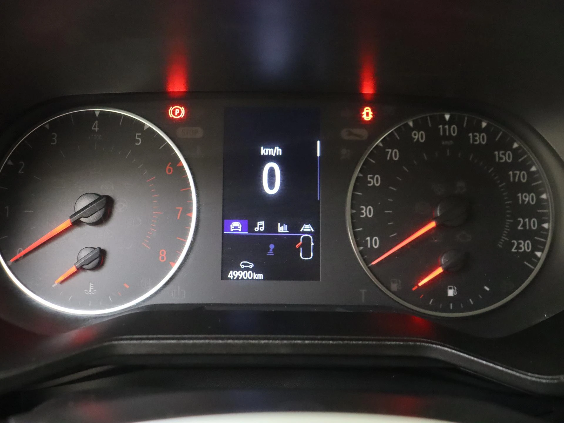 Renault-Clio-image-10