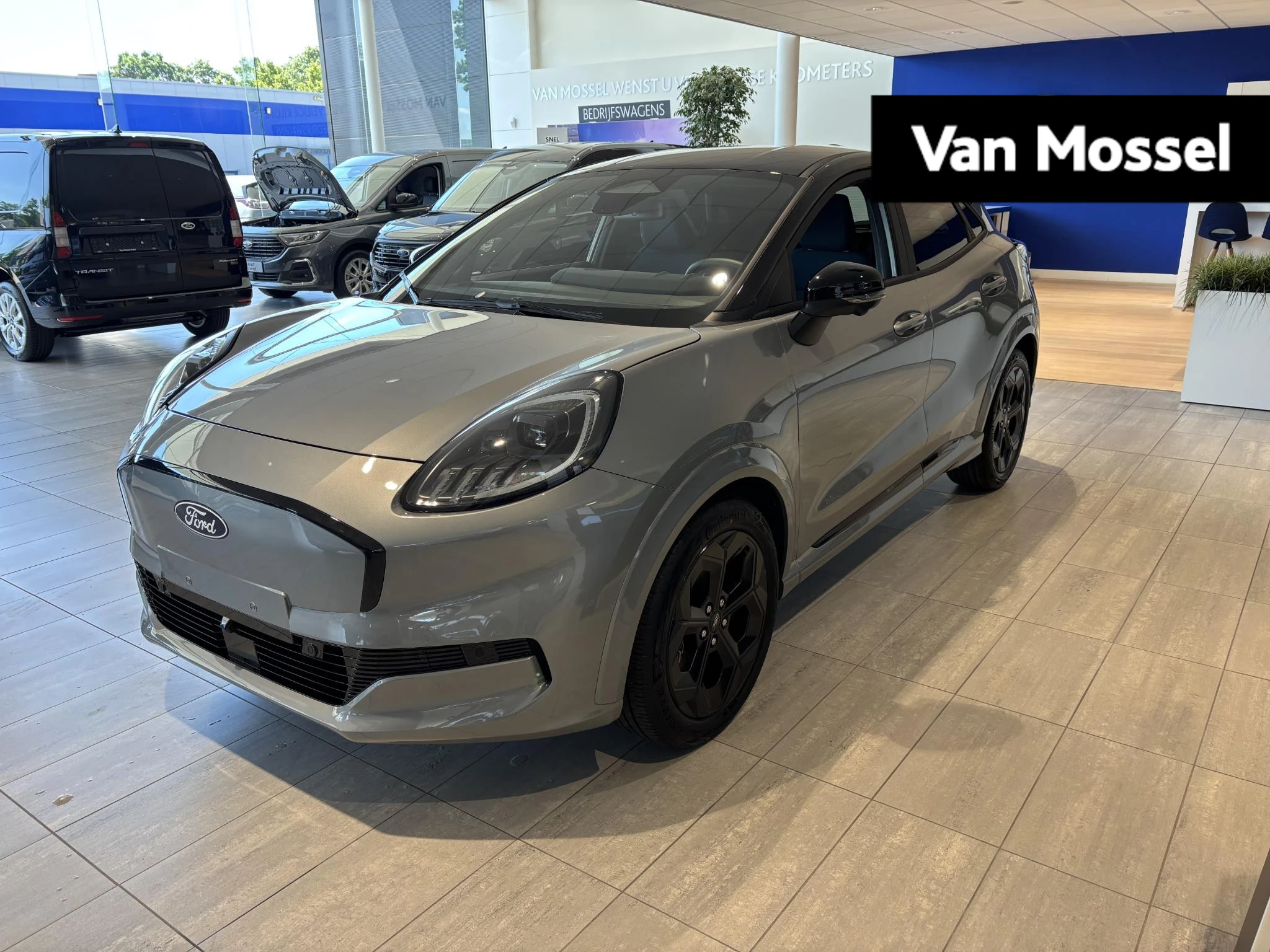 Ford-Puma Gen-E-image-0