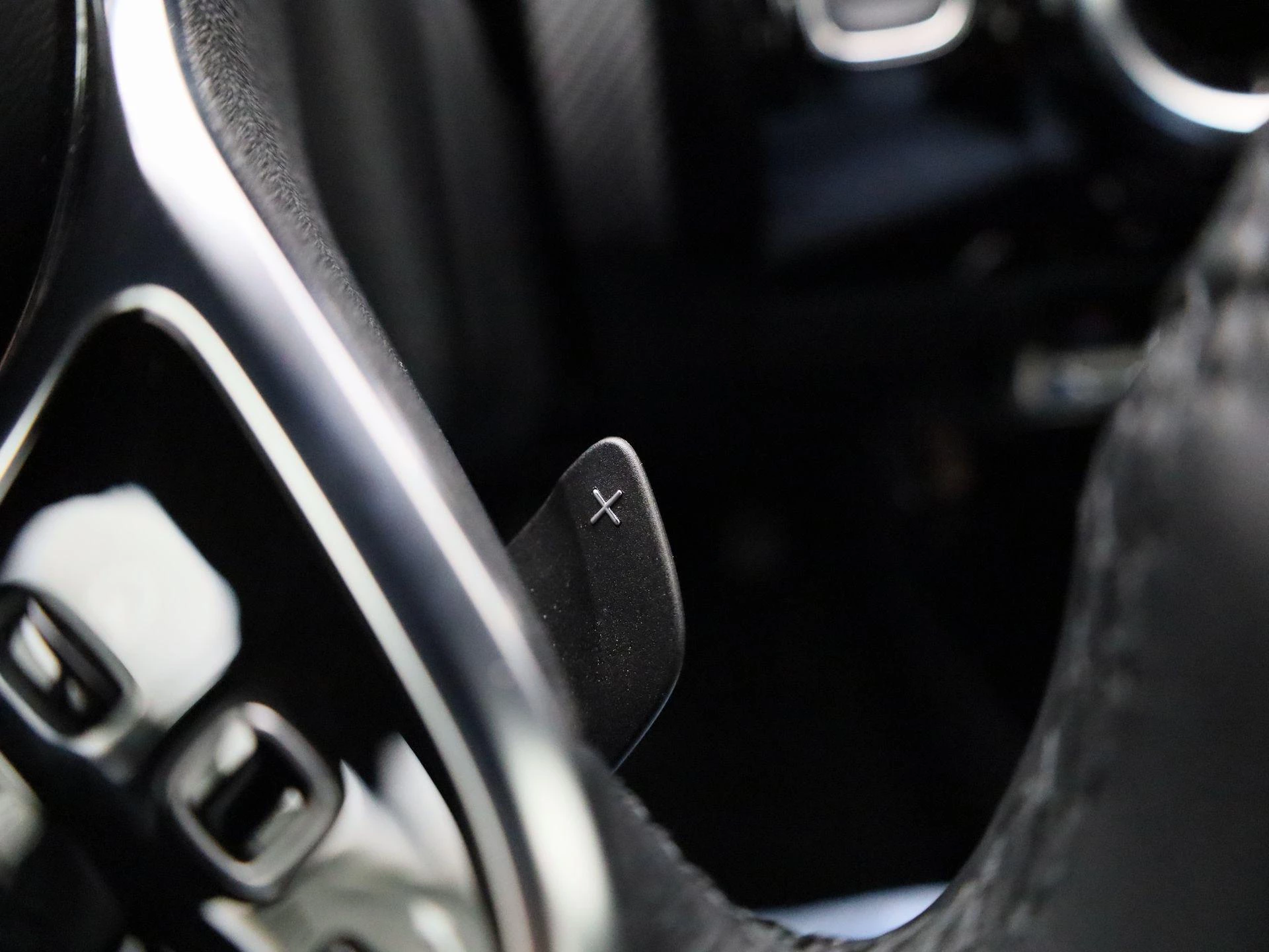 Mercedes-Benz Classe A A 250 e Business Solution