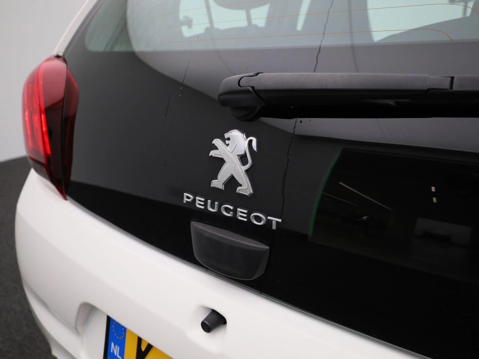 Peugeot-108-image-27