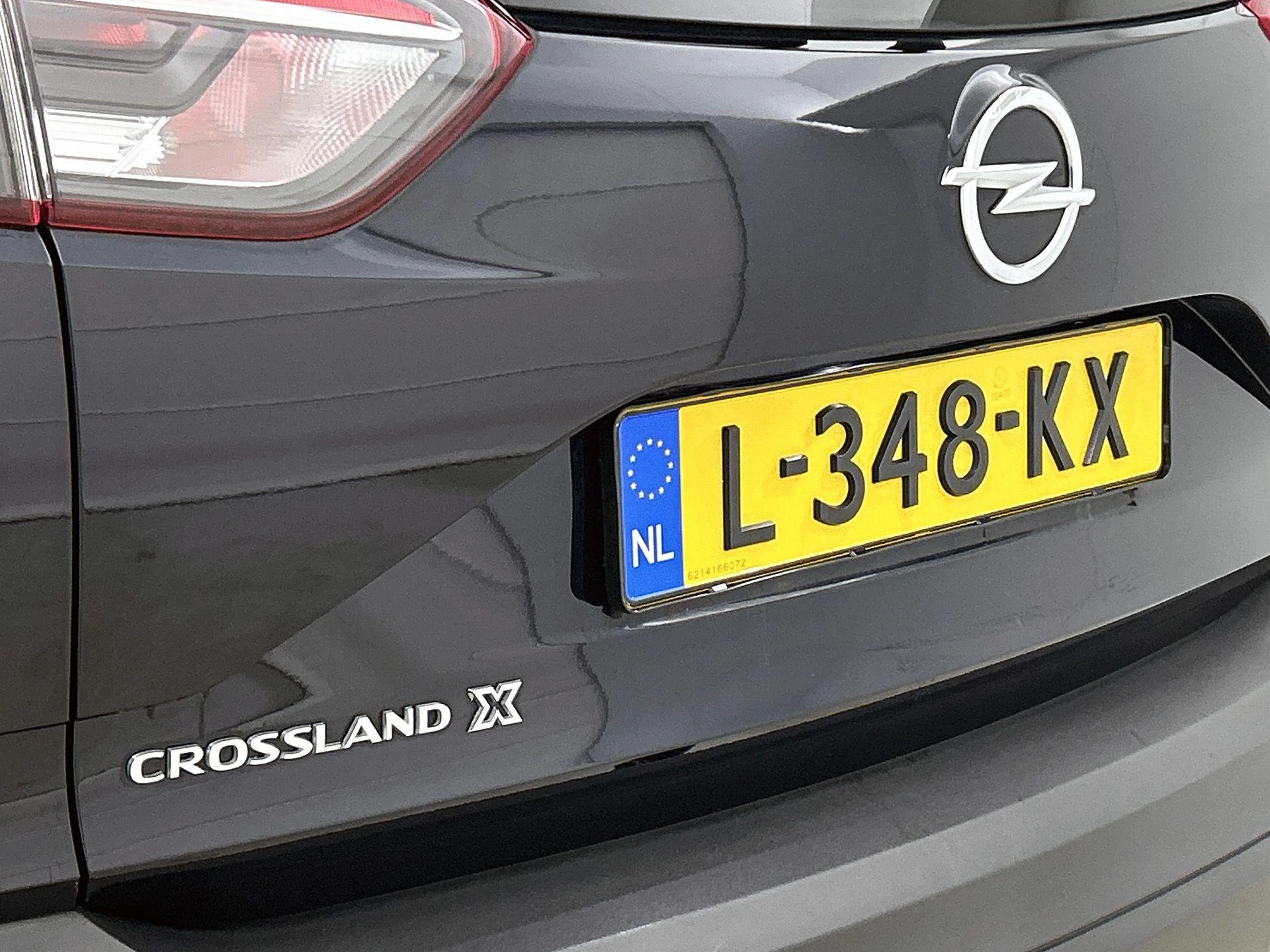 Opel-Crossland X-image-16