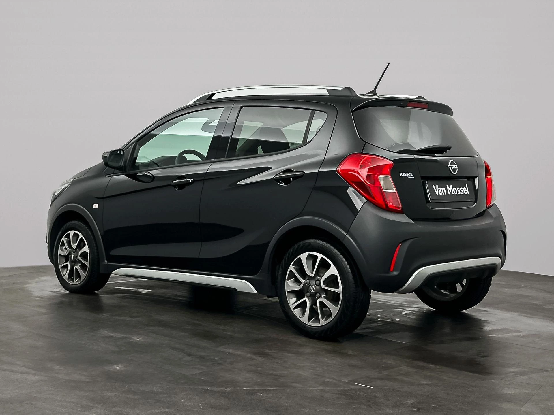 Opel-KARL-image-7