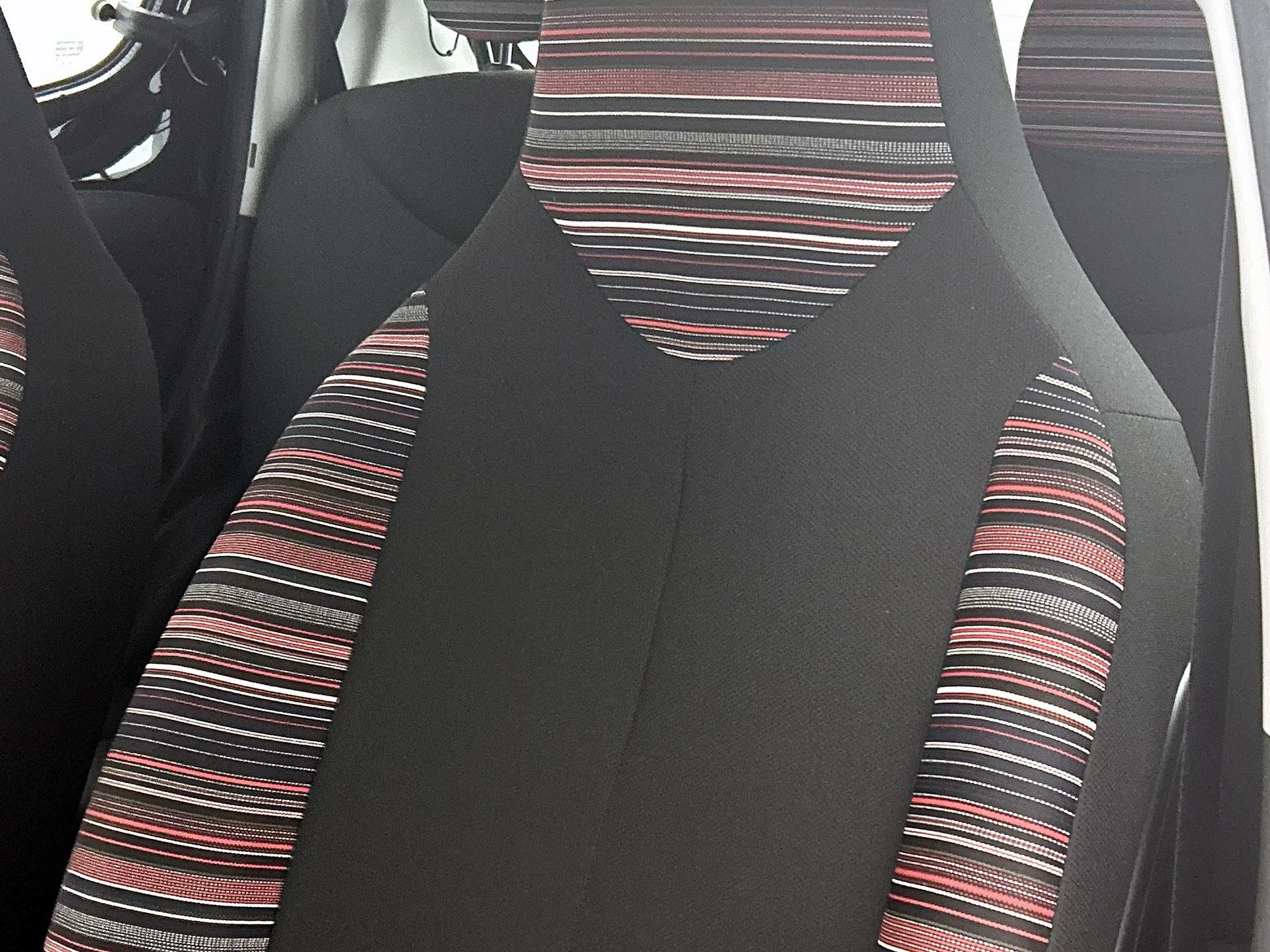 Citroën-C1-image-17