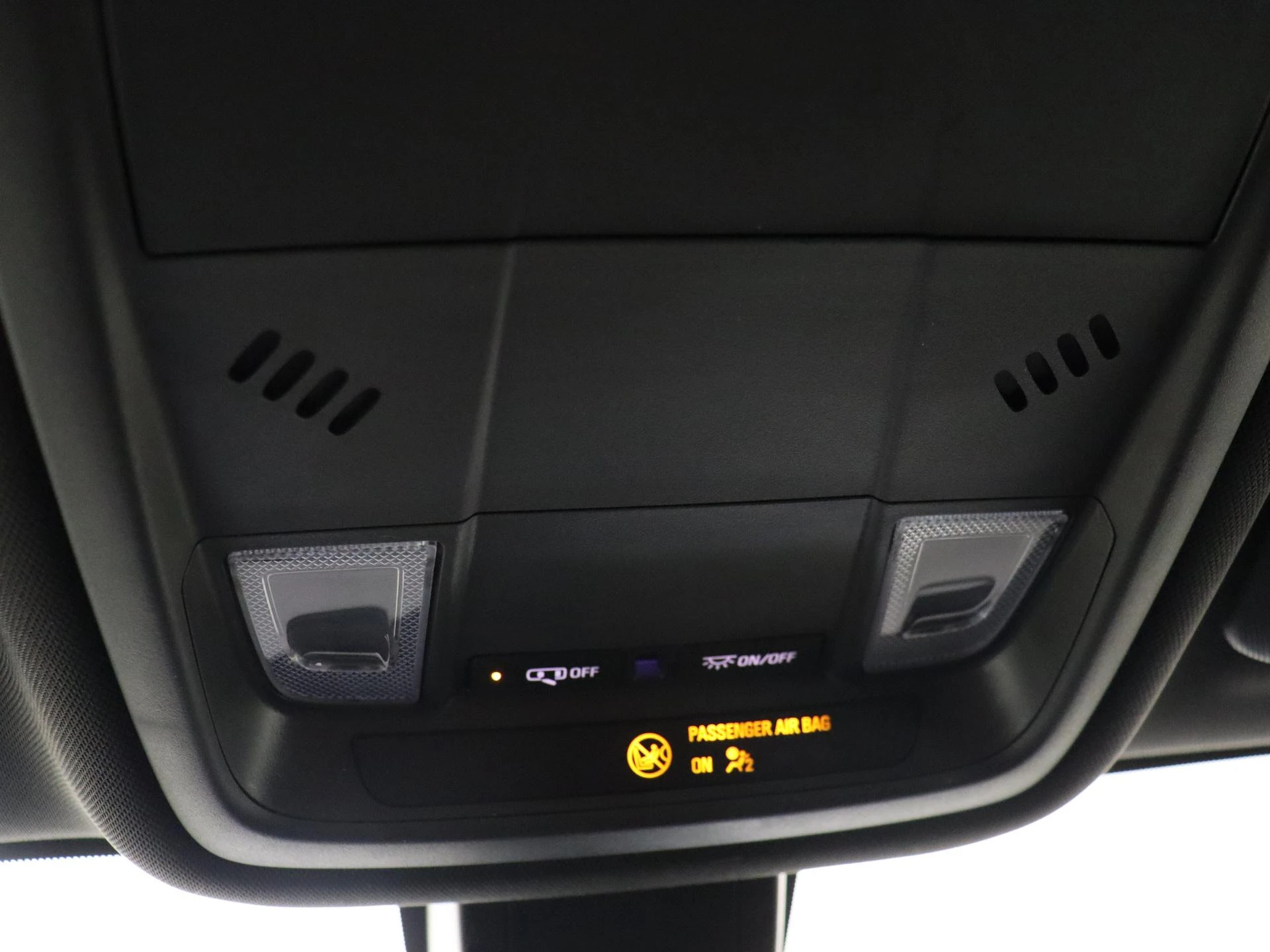 Opel-Insignia-image-22