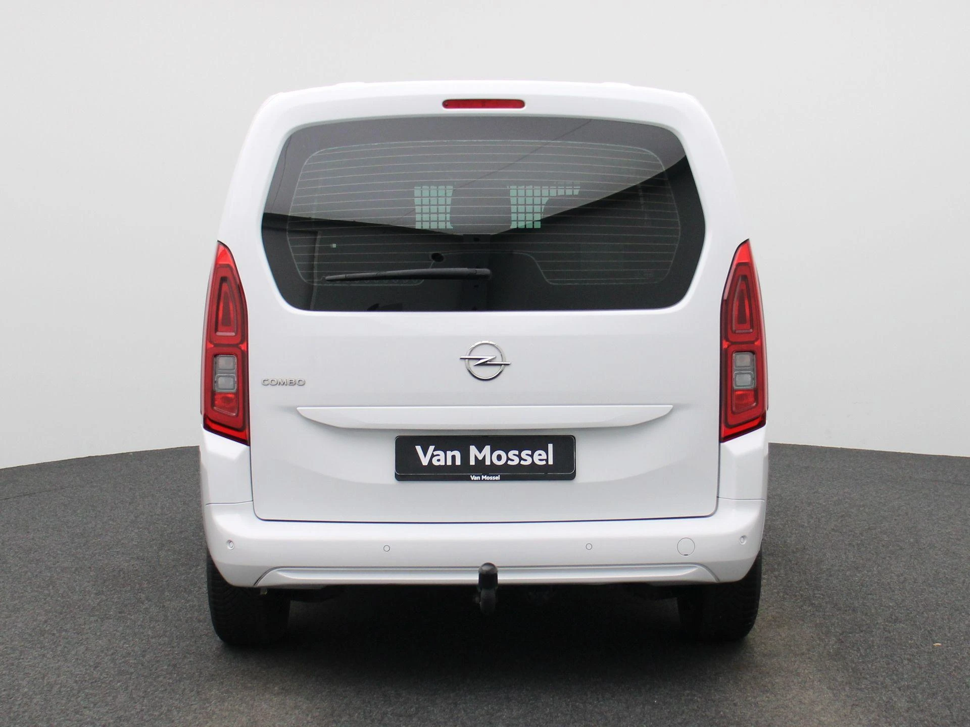 Opel-Combo-image-4