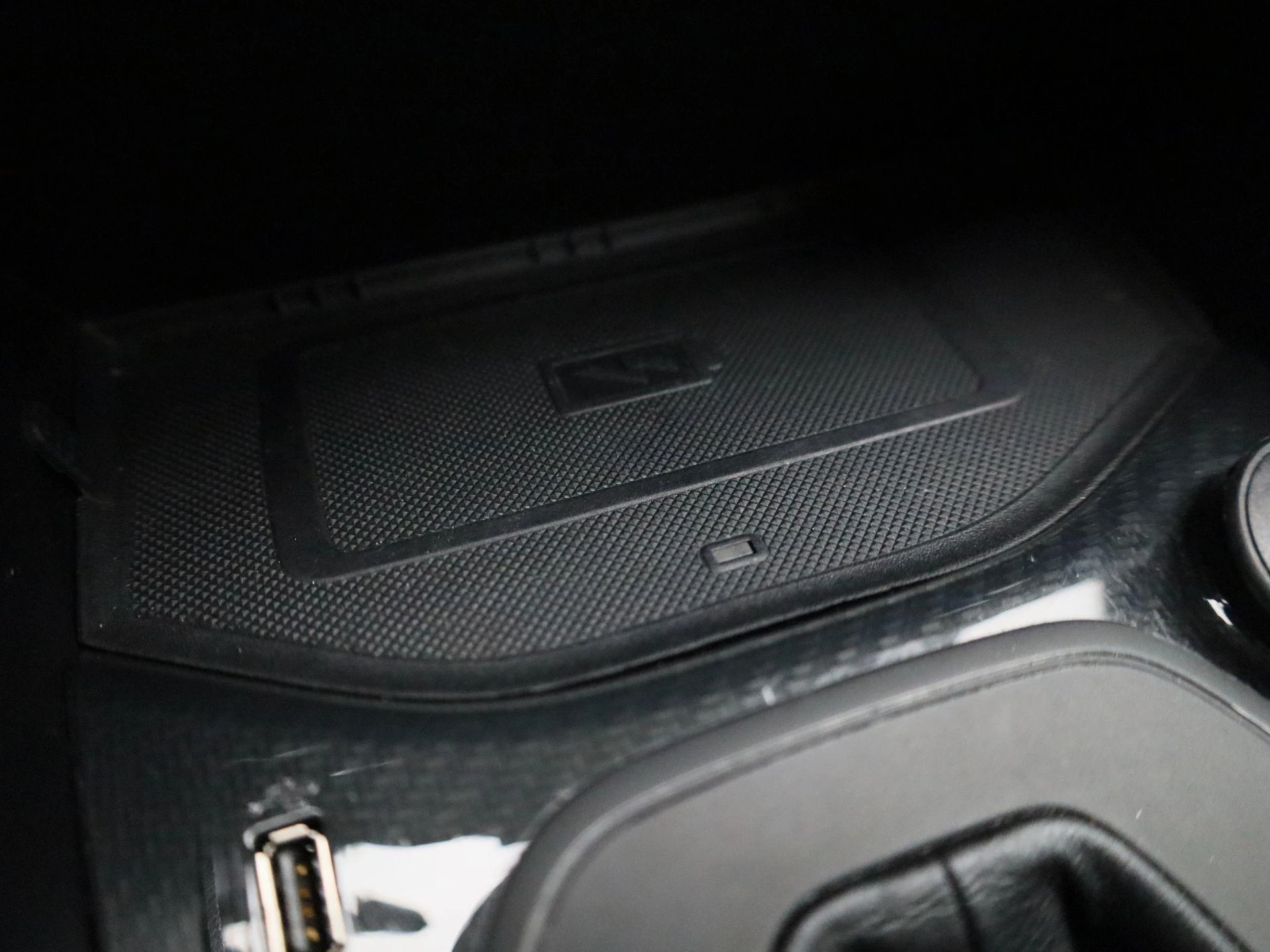 Ford-Fiesta-image-23