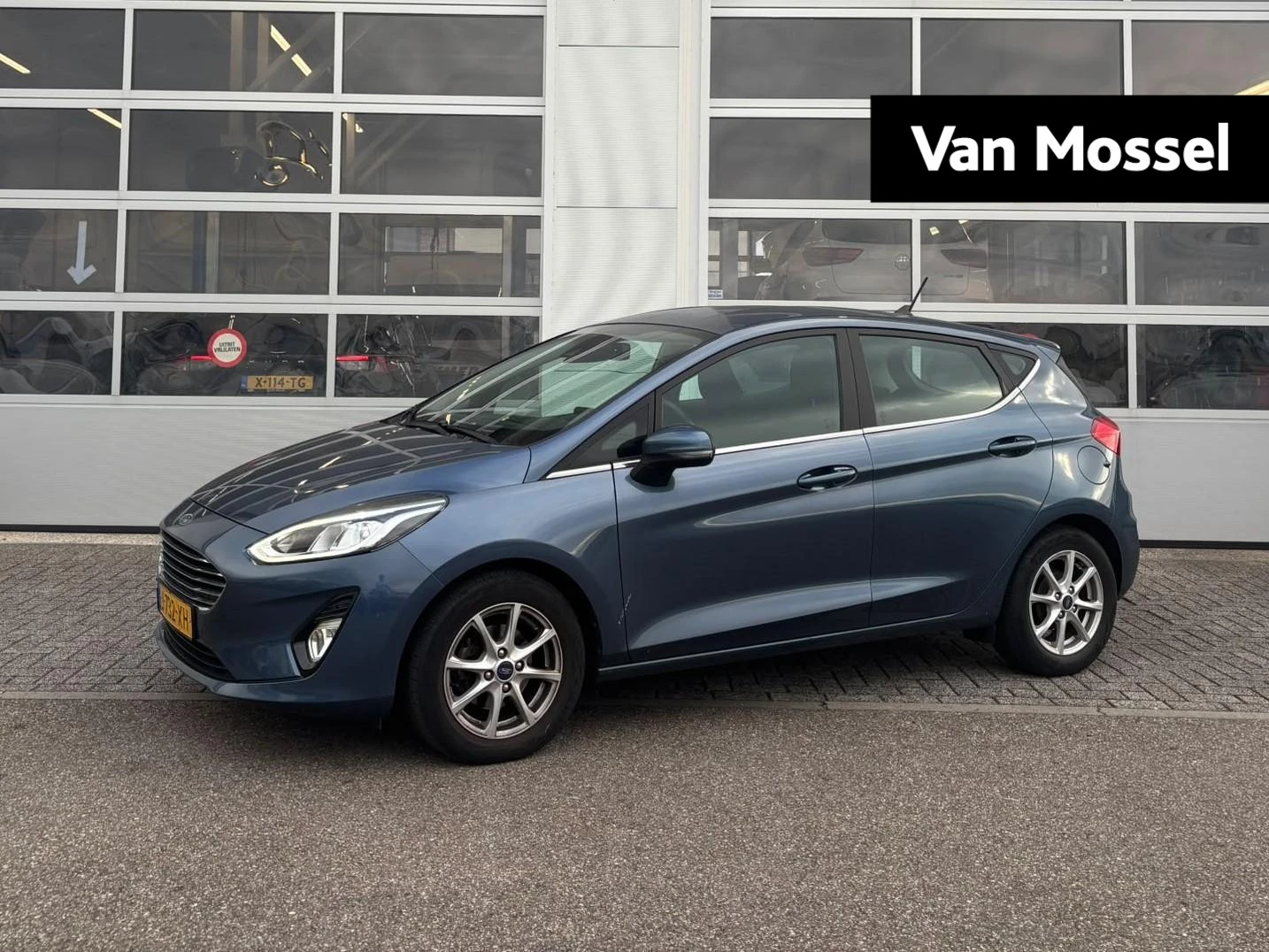 Ford-Fiesta-image-0