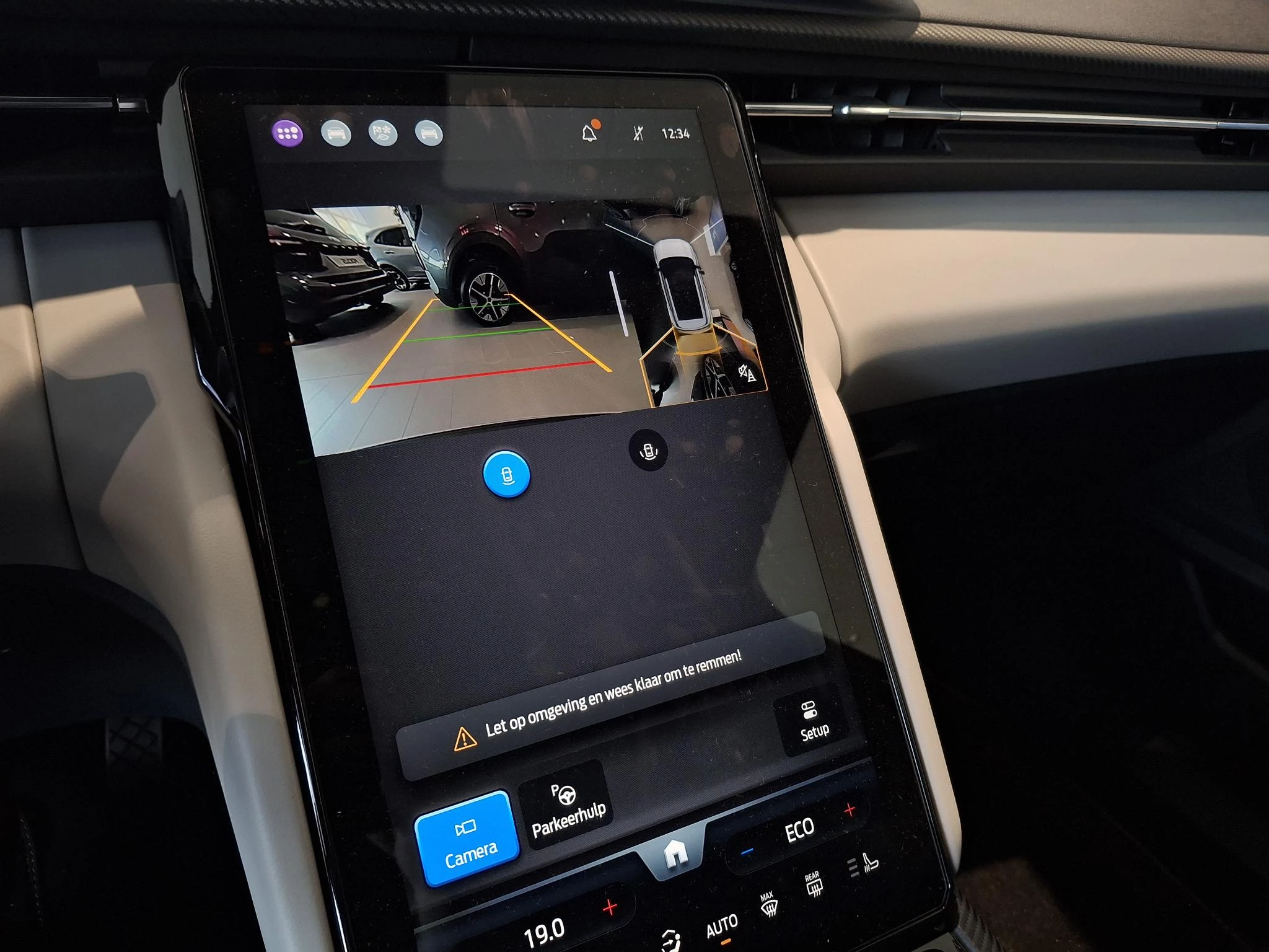 Ford-Explorer-image-15