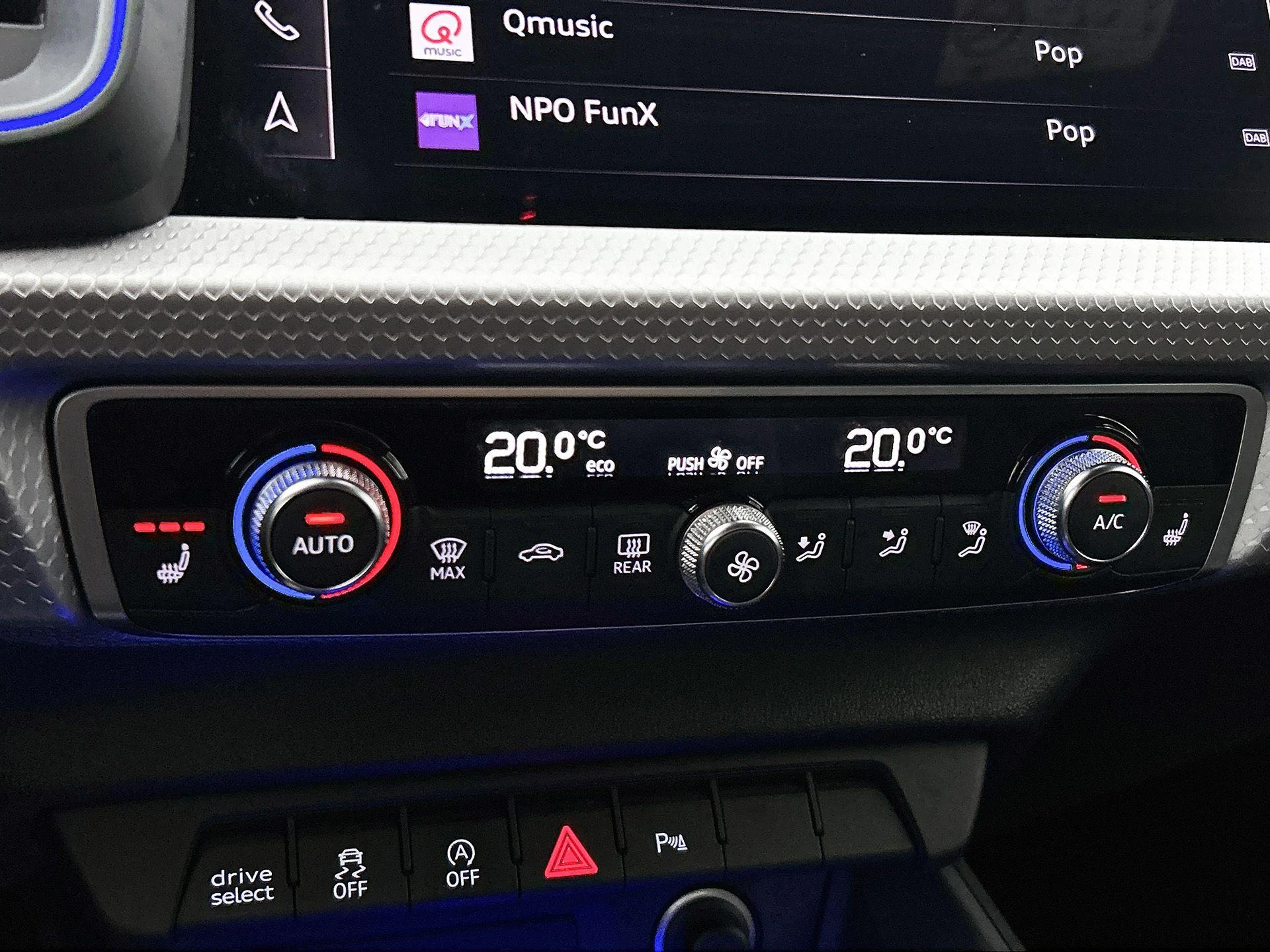 Audi-A1-image-22